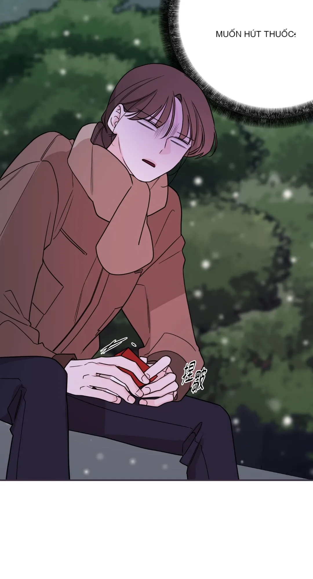 Giết Switch Chương 1-55