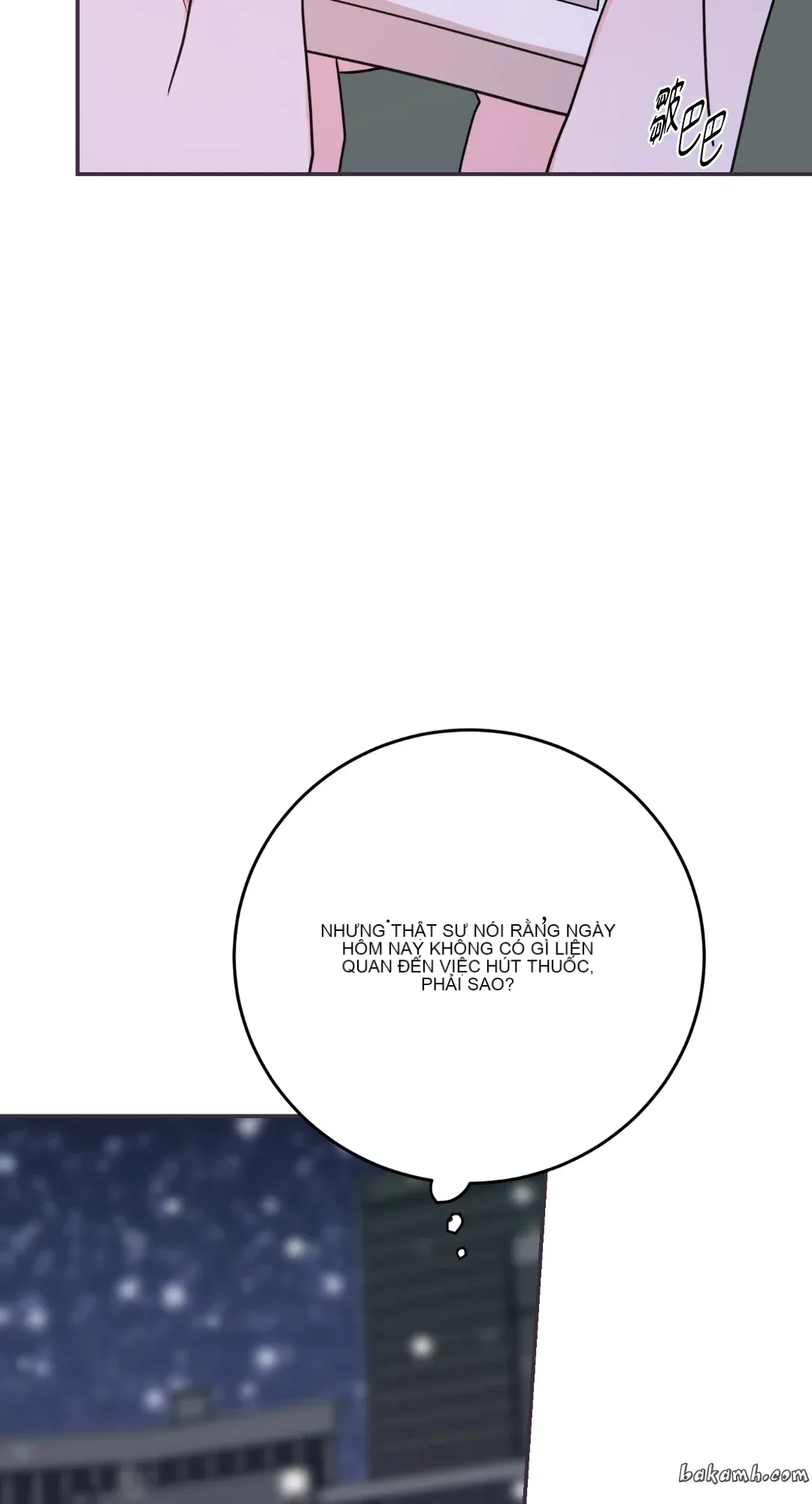 Giết Switch Chương 1-55