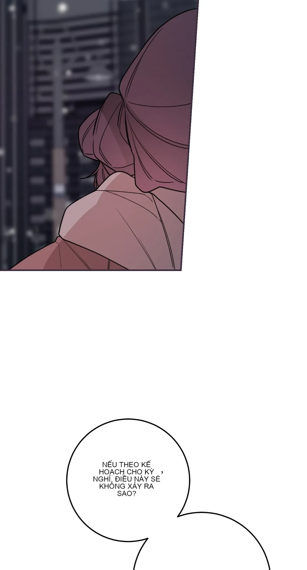 Giết Switch Chương 1-55