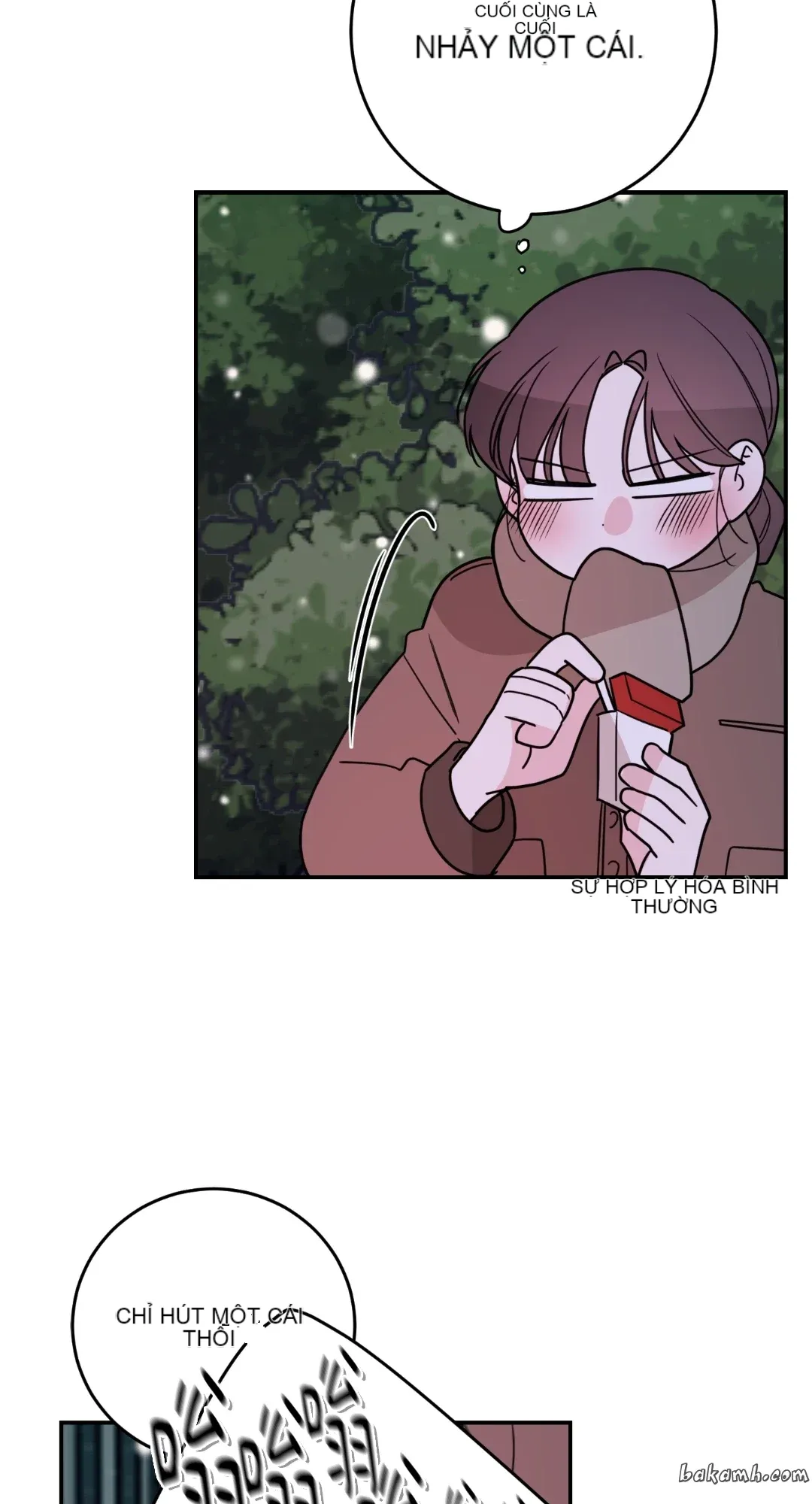 Giết Switch Chương 1-55