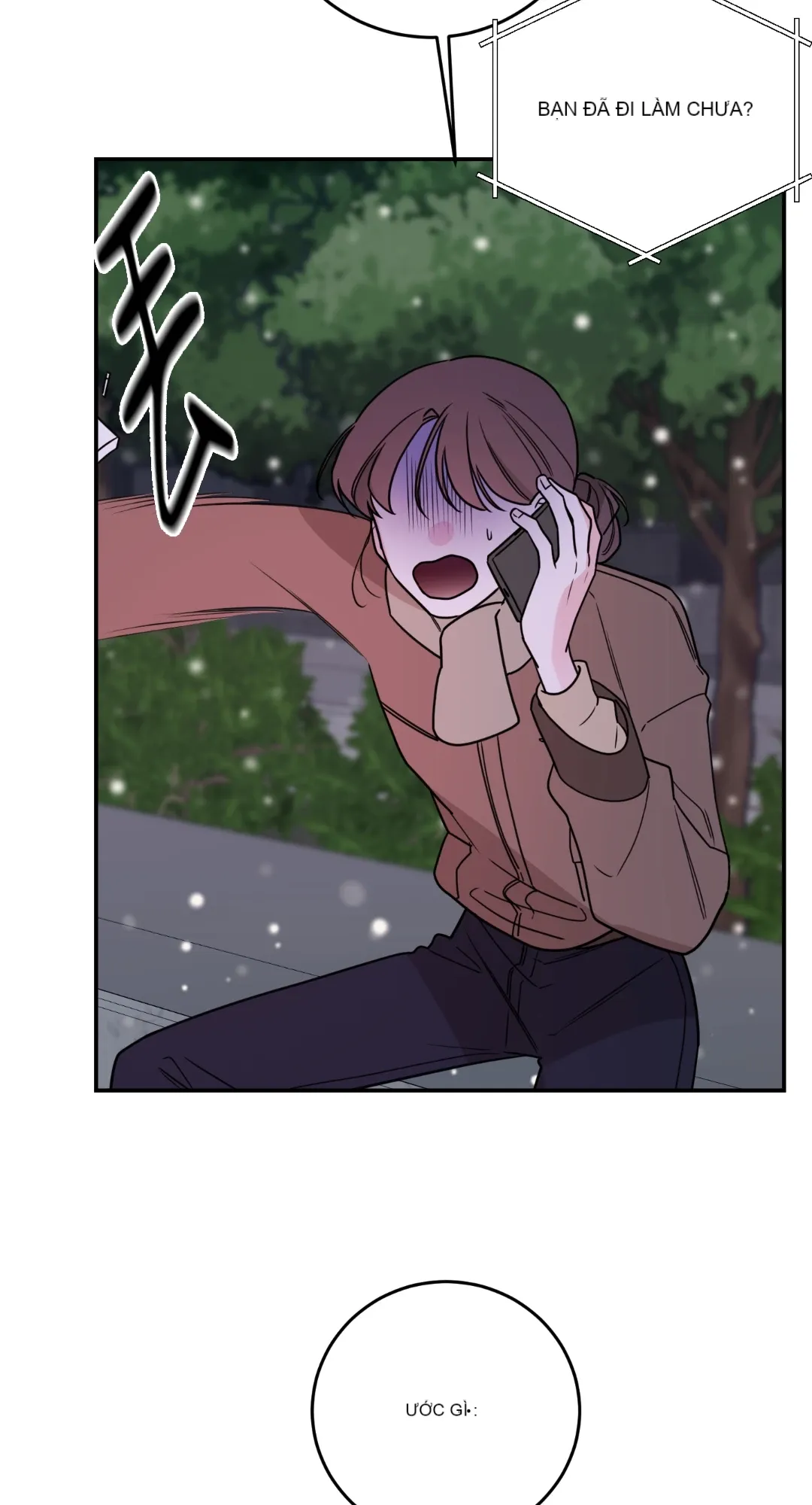 Giết Switch Chương 1-55