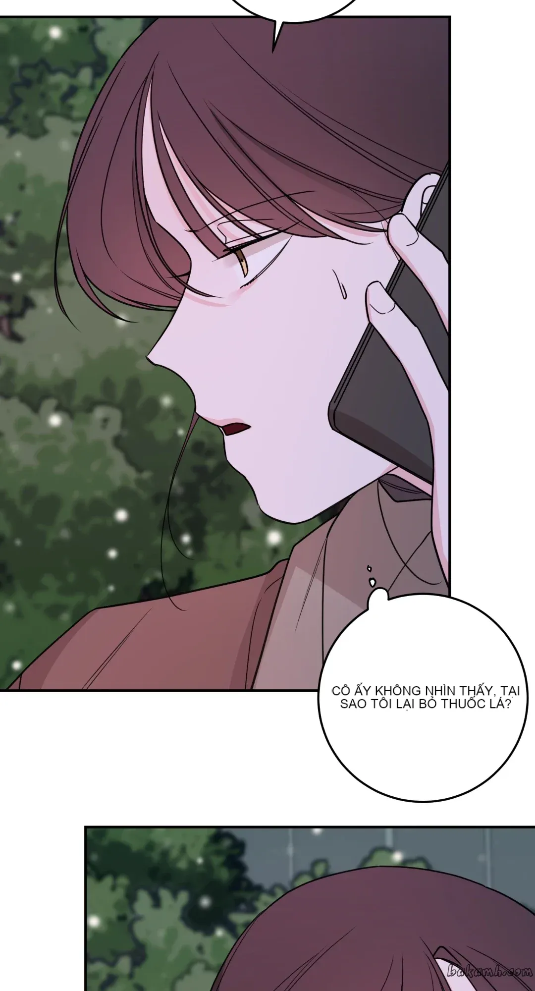 Giết Switch Chương 1-55