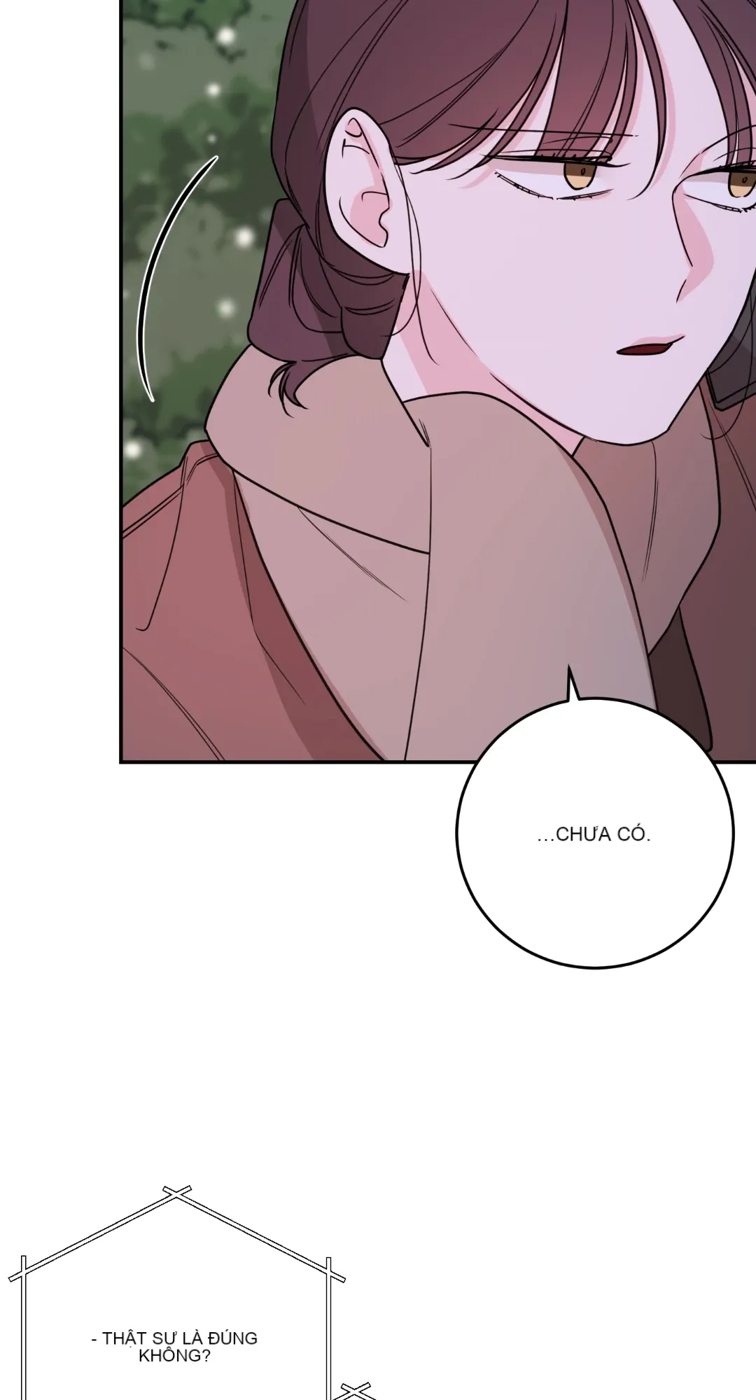 Giết Switch Chương 1-55