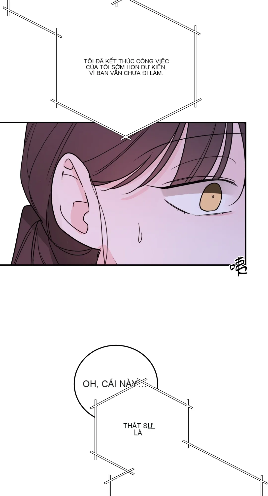 Giết Switch Chương 1-55