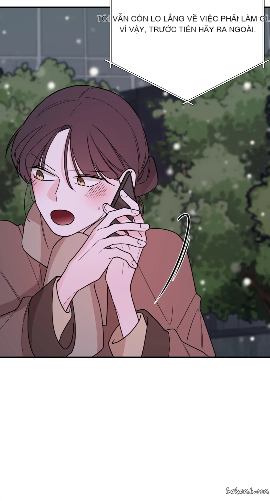 Giết Switch Chương 1-55