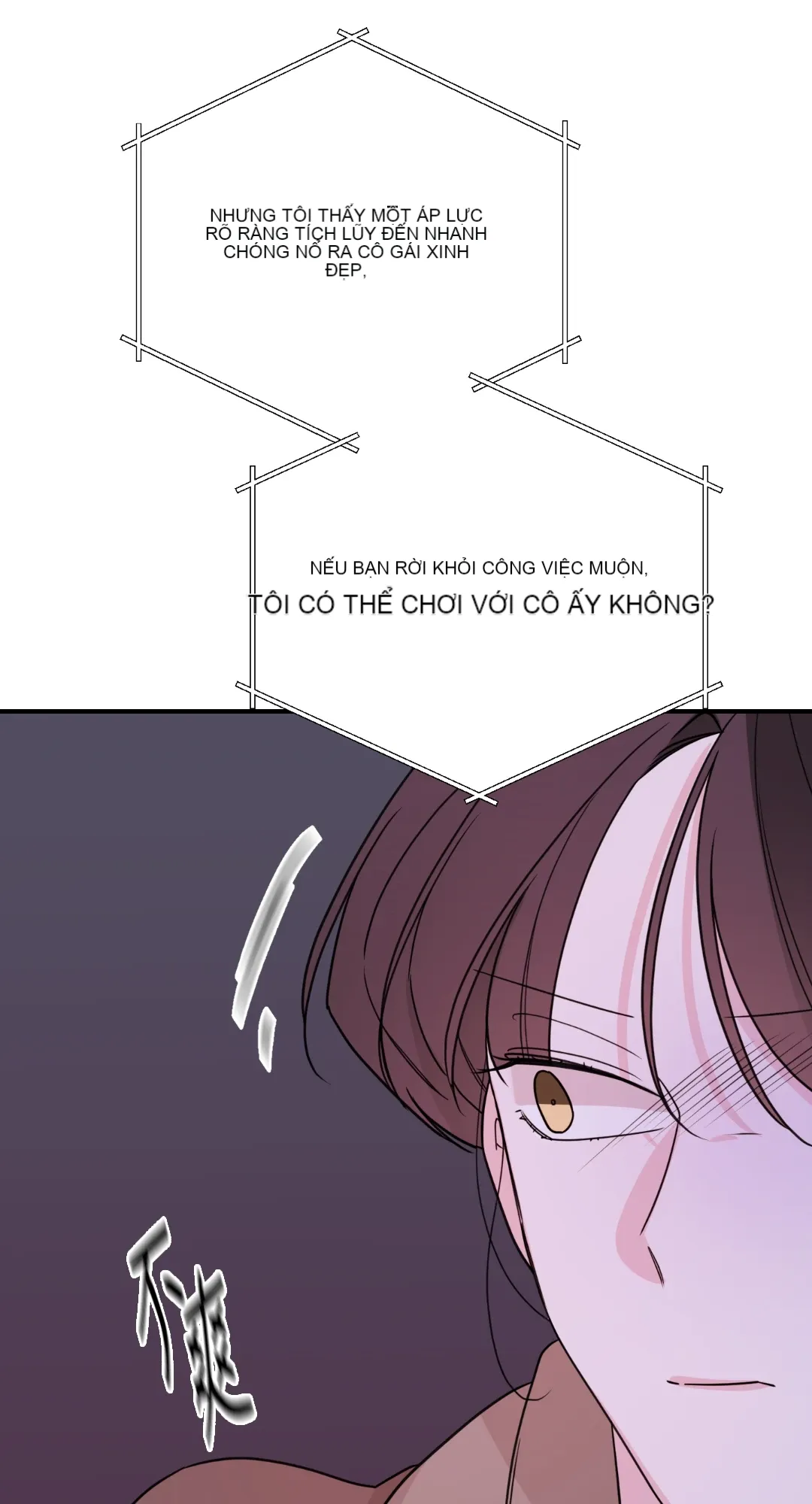 Giết Switch Chương 1-55