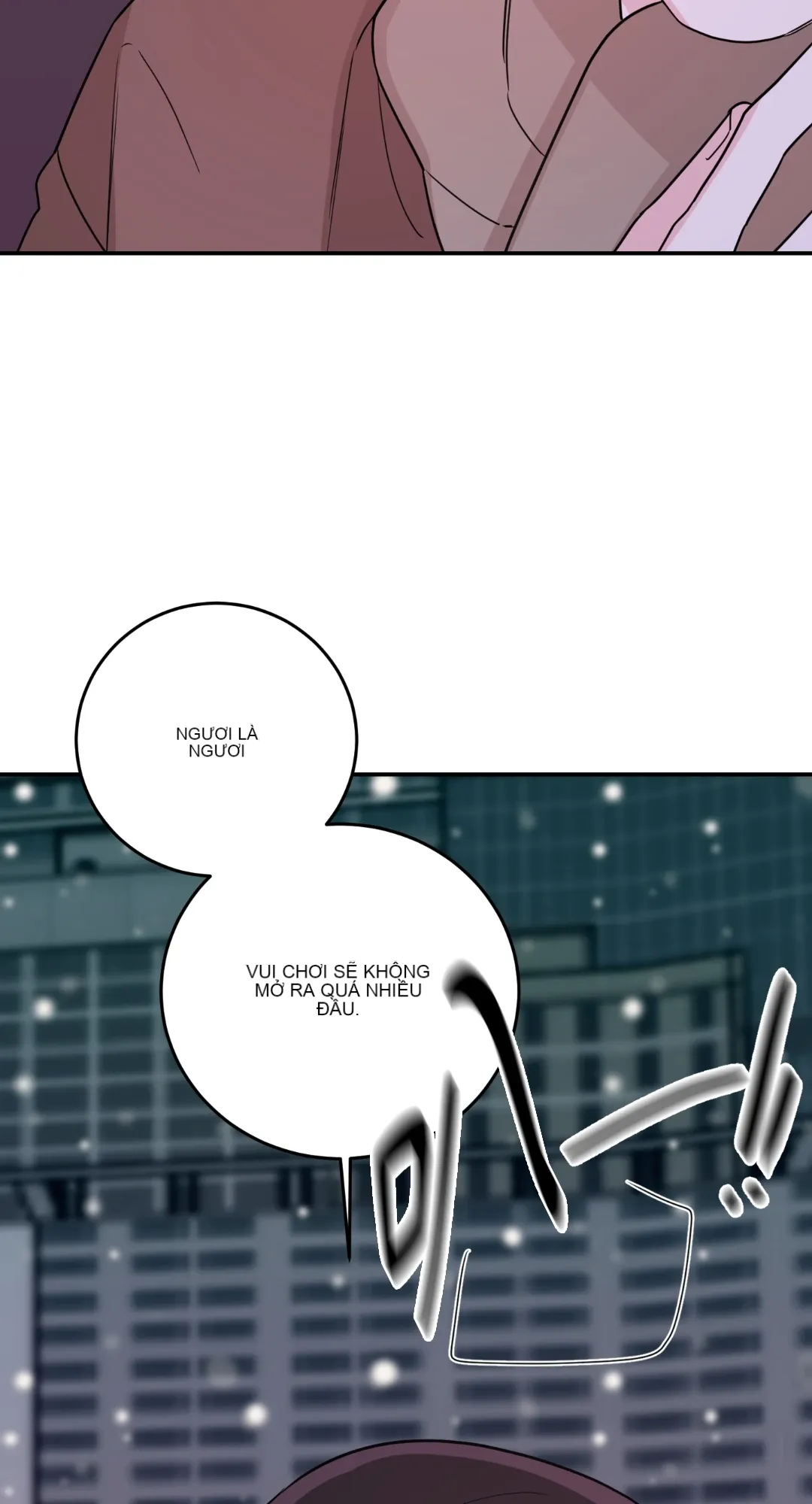 Giết Switch Chương 1-55