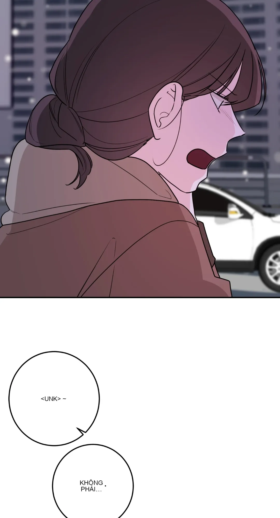 Giết Switch Chương 1-55