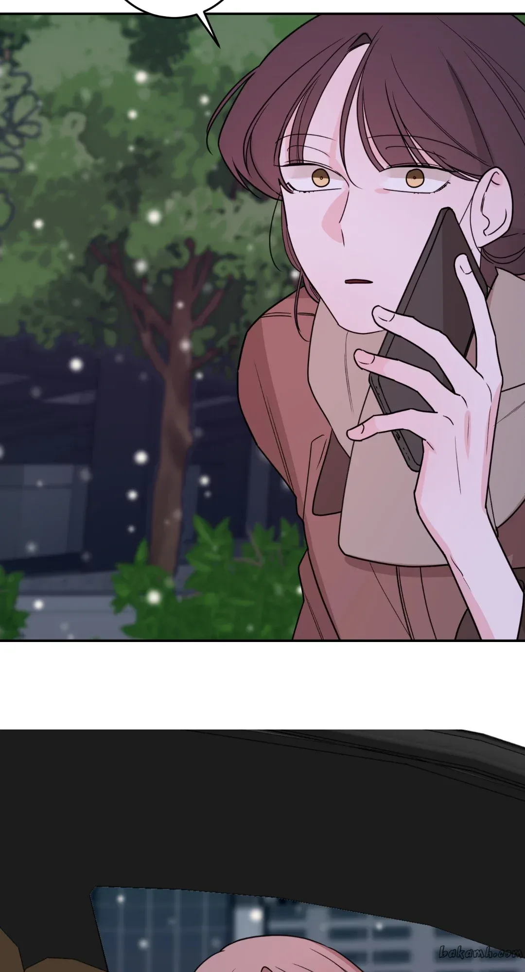 Giết Switch Chương 1-55