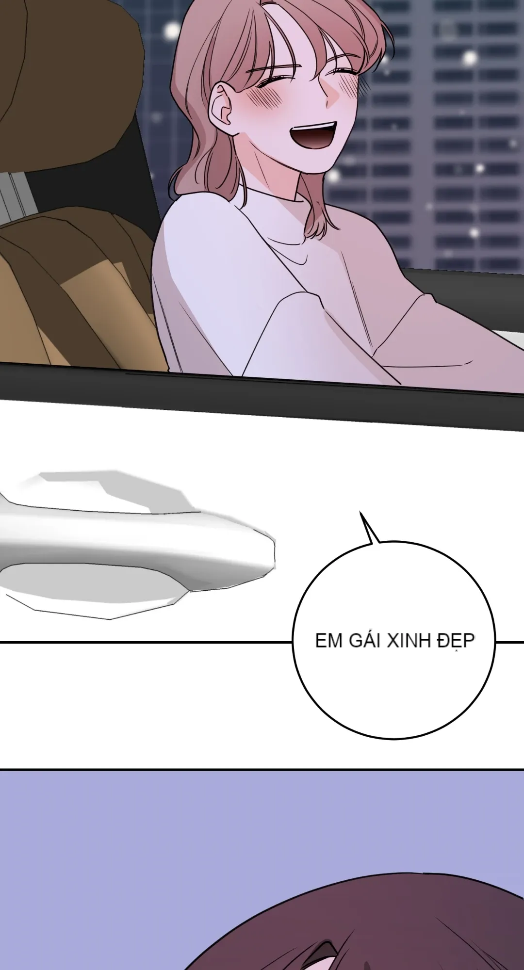 Giết Switch Chương 1-55