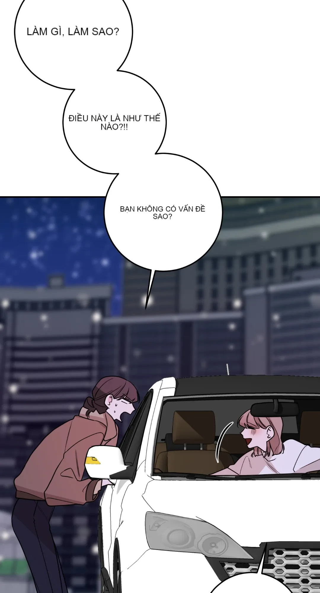 Giết Switch Chương 1-55