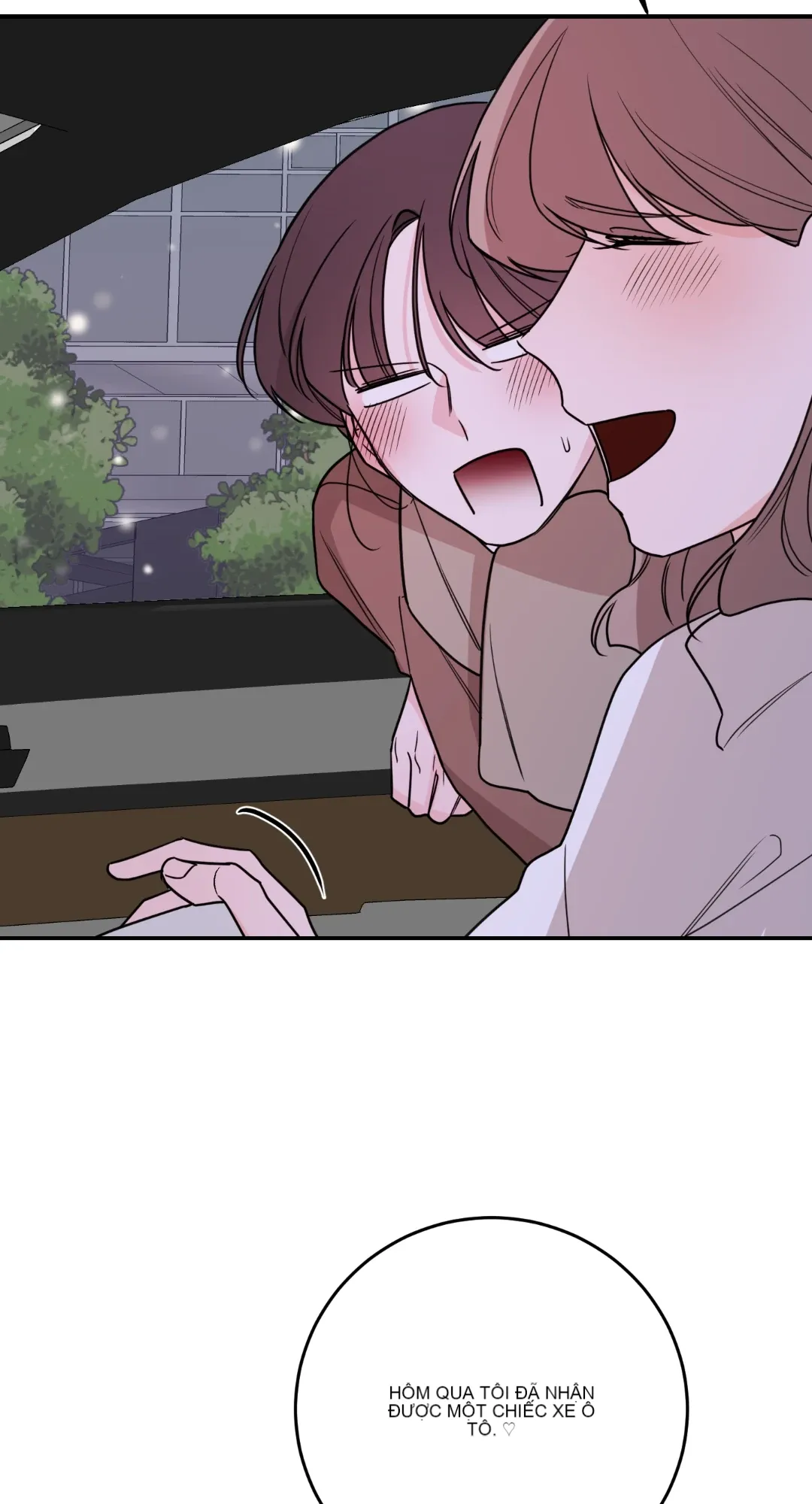 Giết Switch Chương 1-55