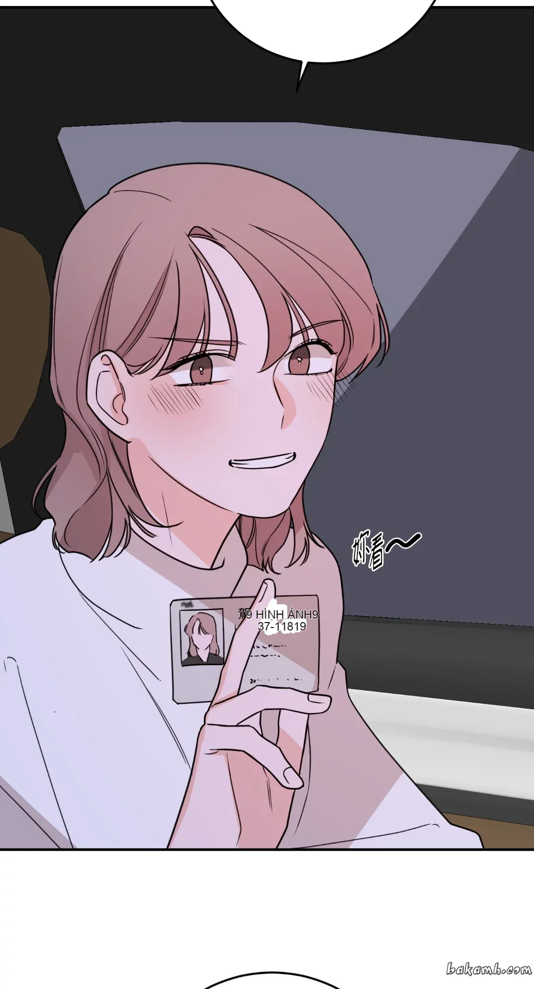 Giết Switch Chương 1-55