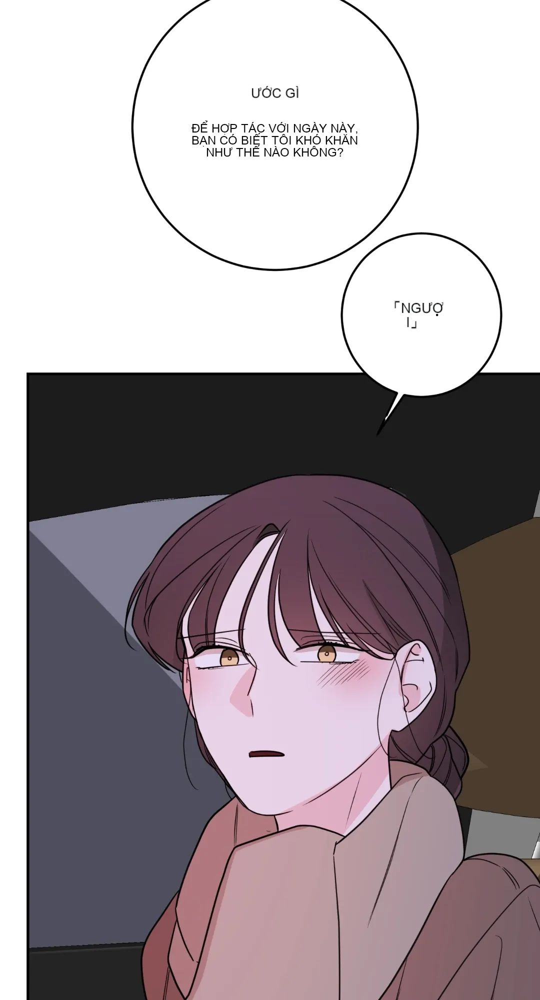 Giết Switch Chương 1-55