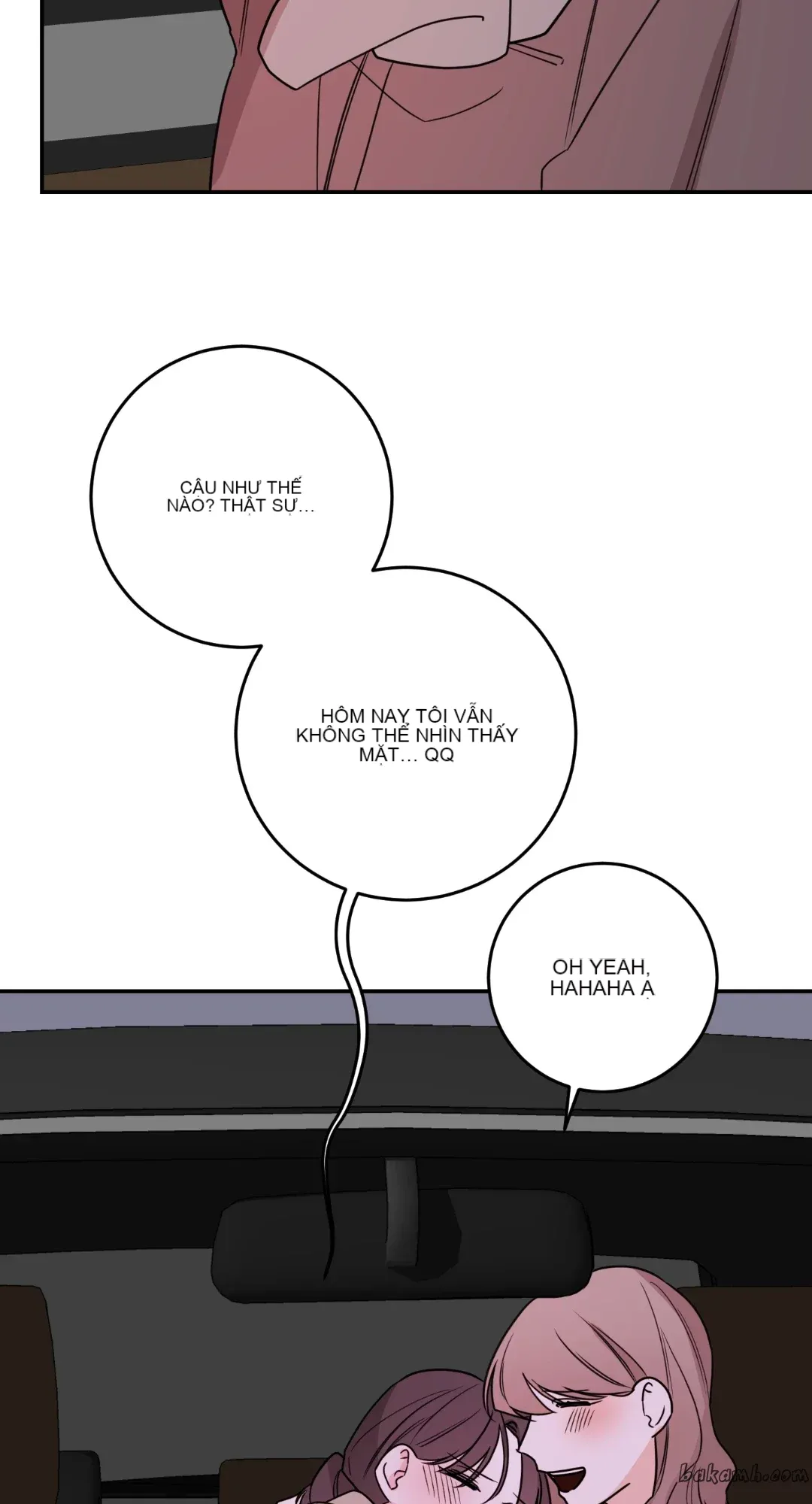 Giết Switch Chương 1-55