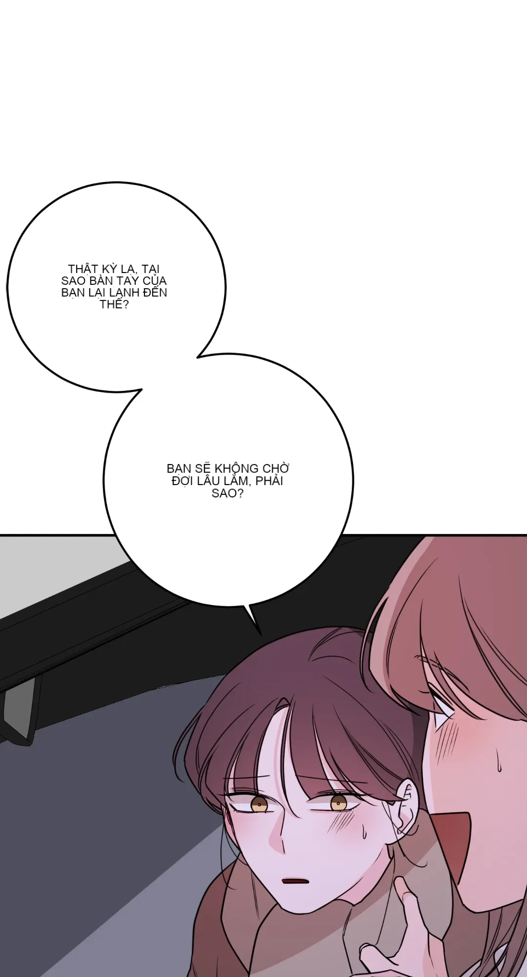 Giết Switch Chương 1-55