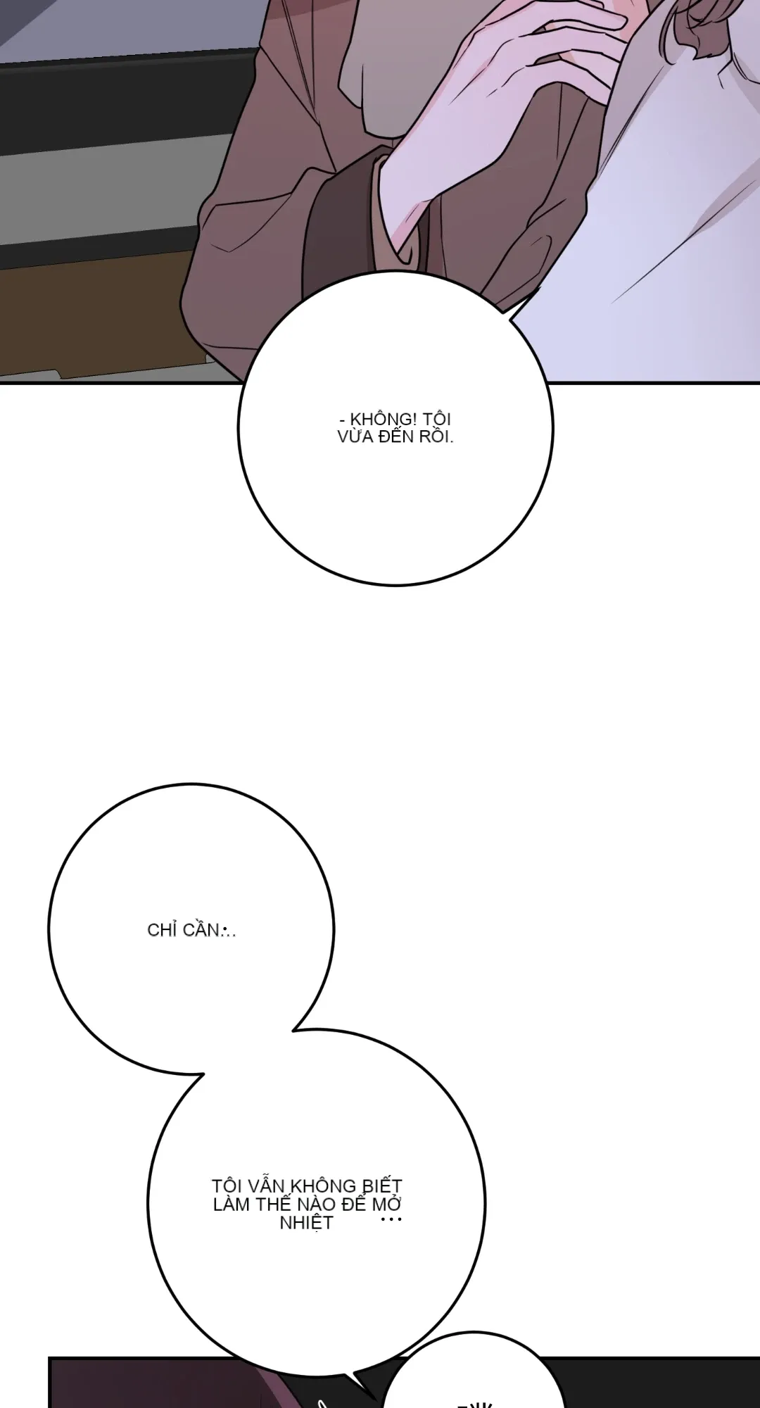 Giết Switch Chương 1-55