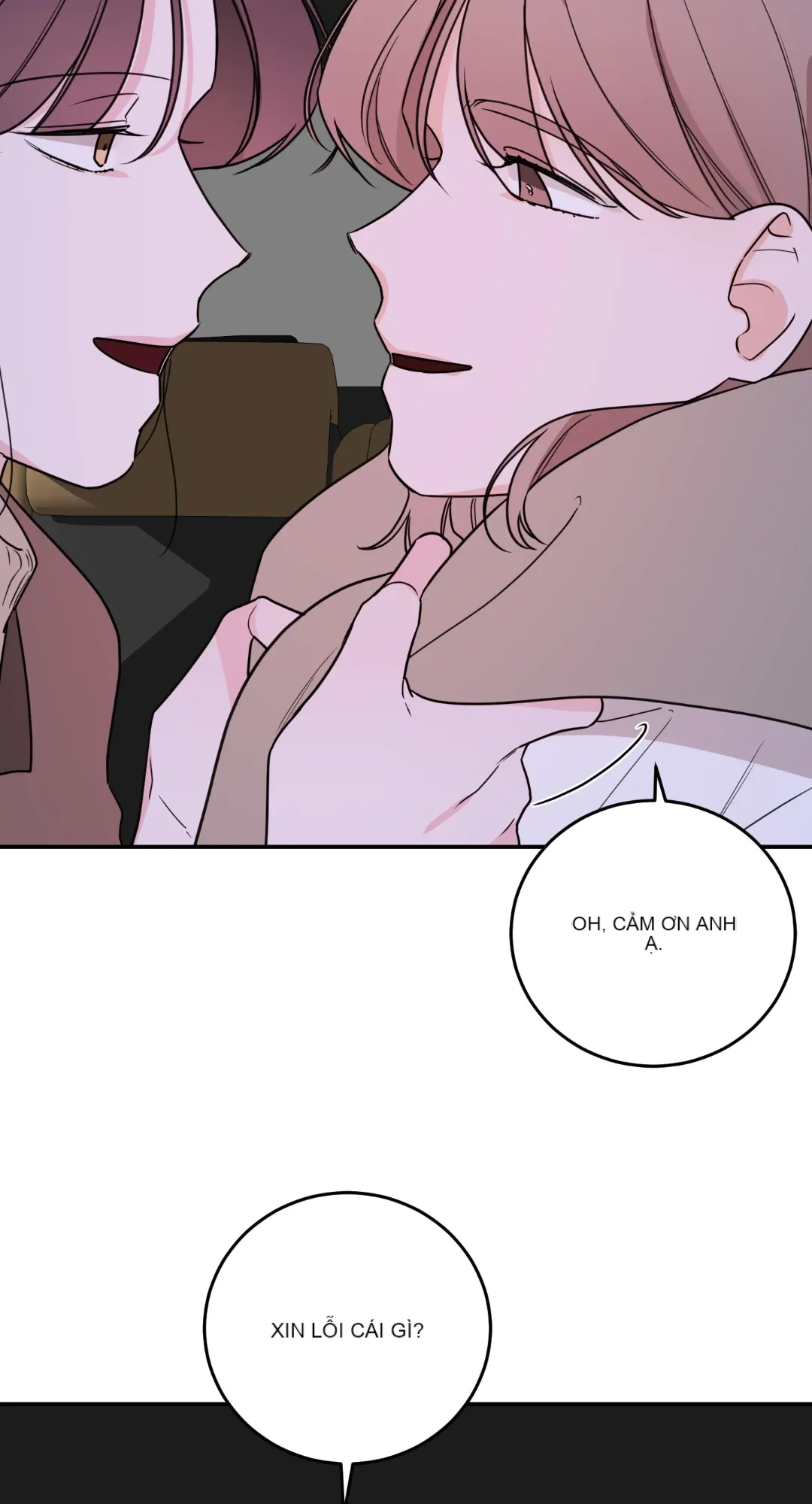 Giết Switch Chương 1-55