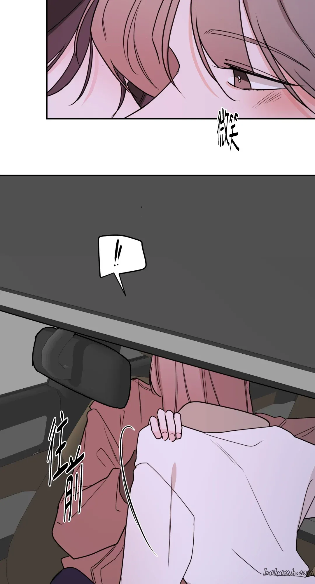 Giết Switch Chương 1-55