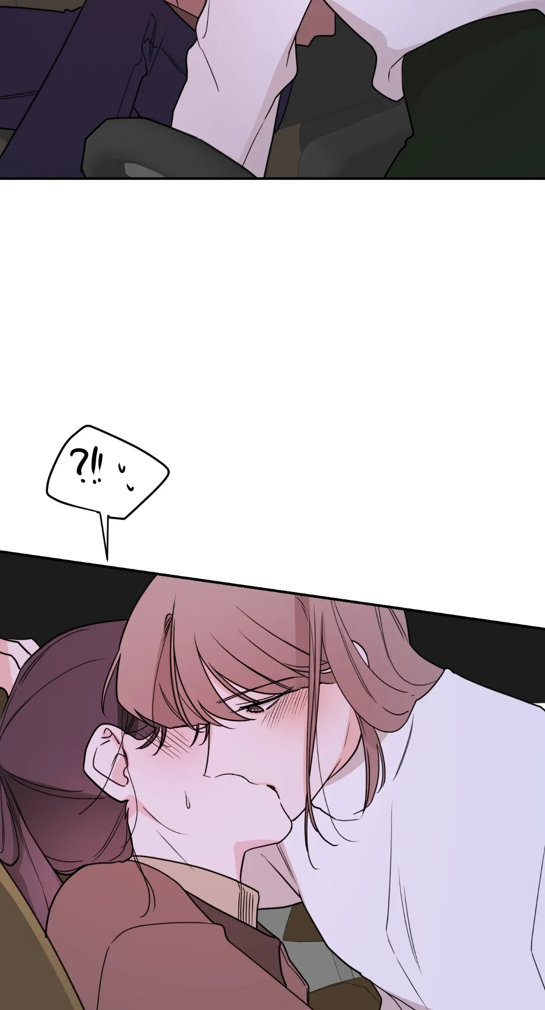 Giết Switch Chương 1-55