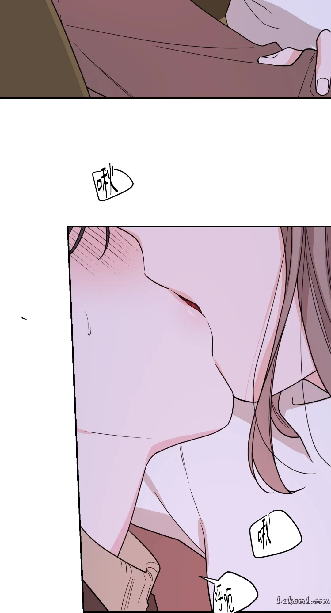 Giết Switch Chương 1-55