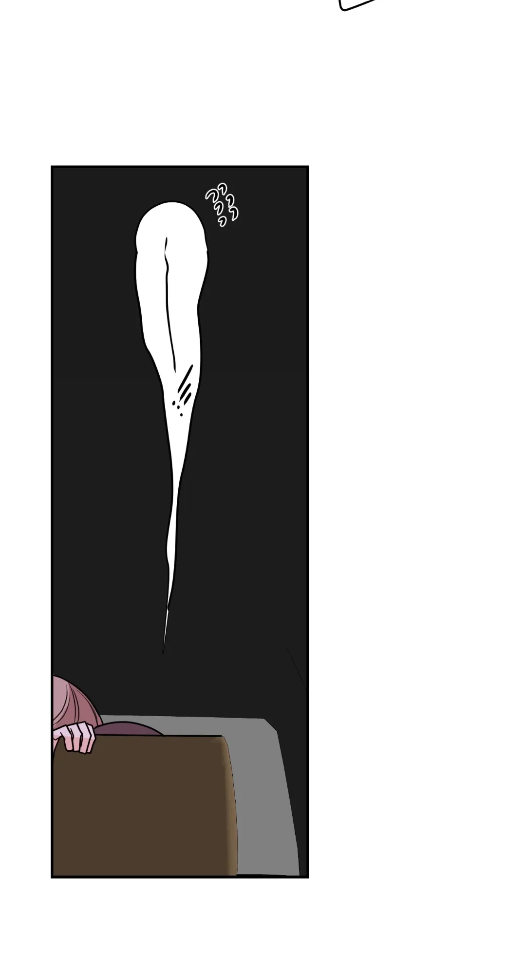 Giết Switch Chương 1-55