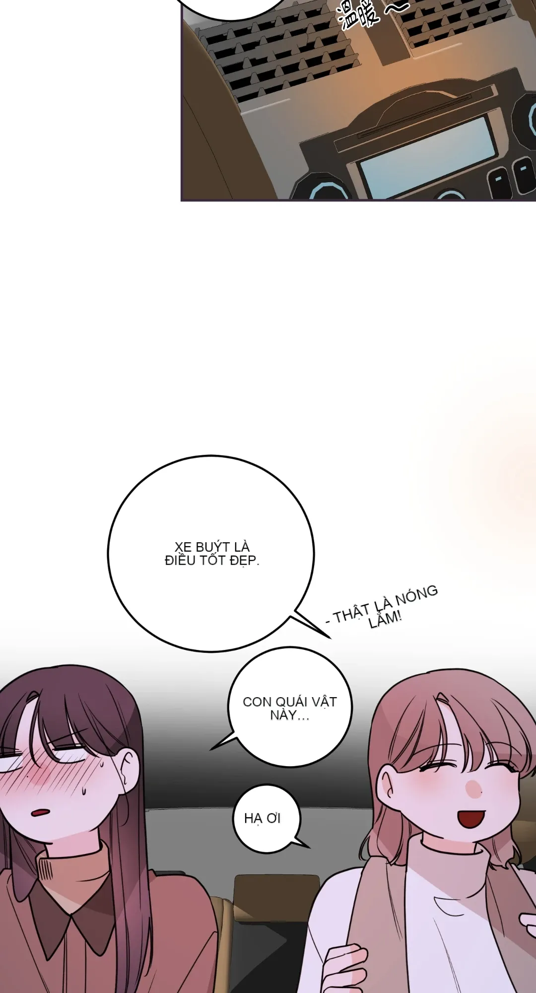 Giết Switch Chương 1-55