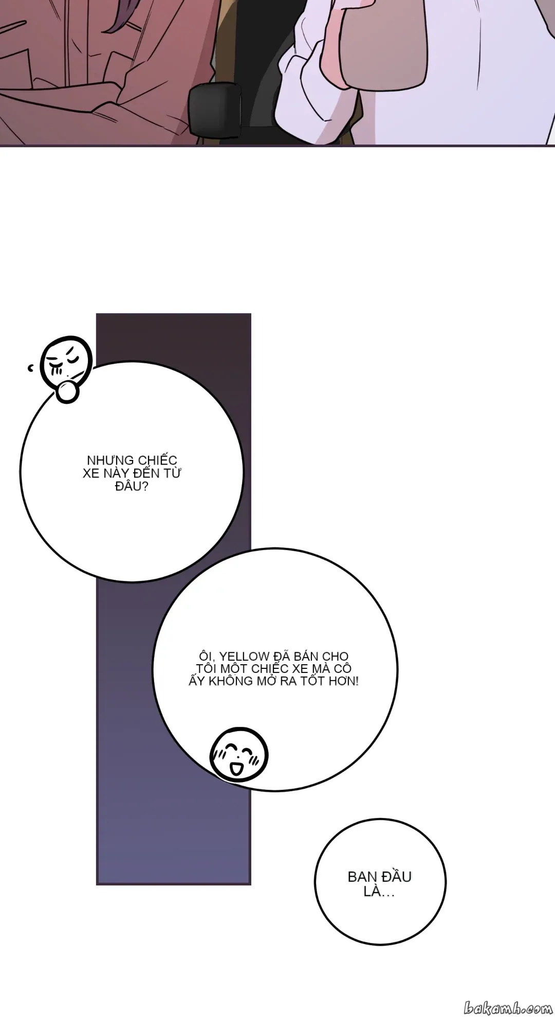 Giết Switch Chương 1-55