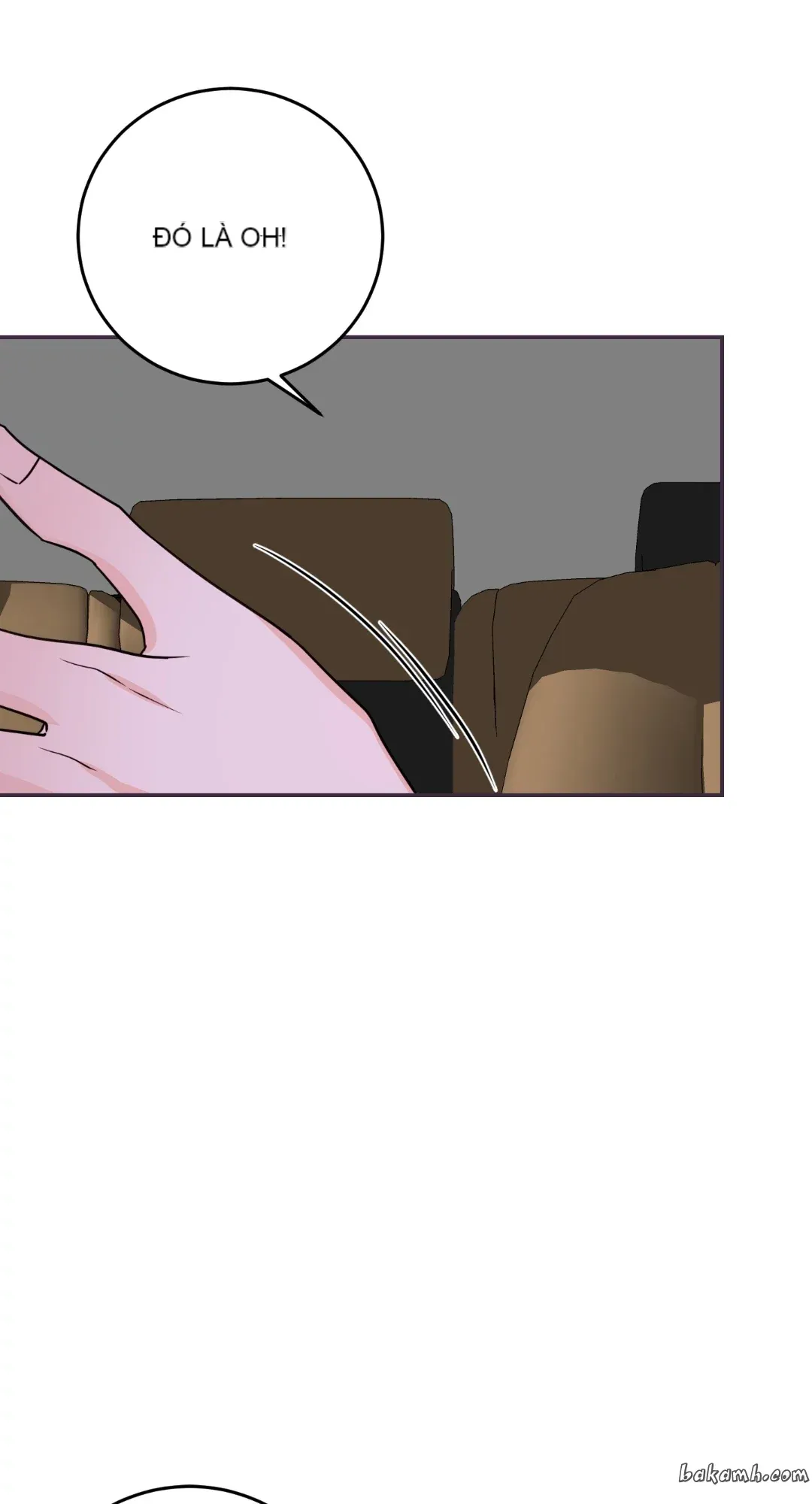 Giết Switch Chương 1-55