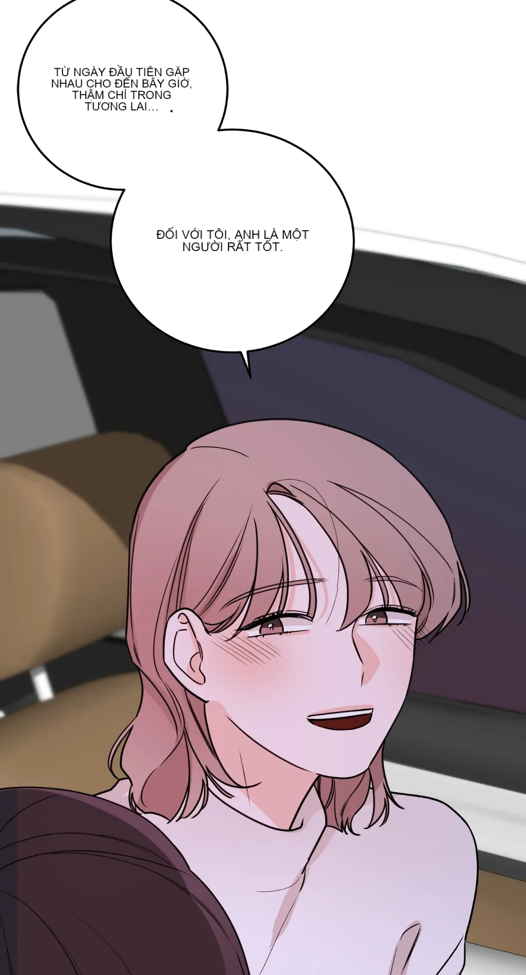 Giết Switch Chương 1-55