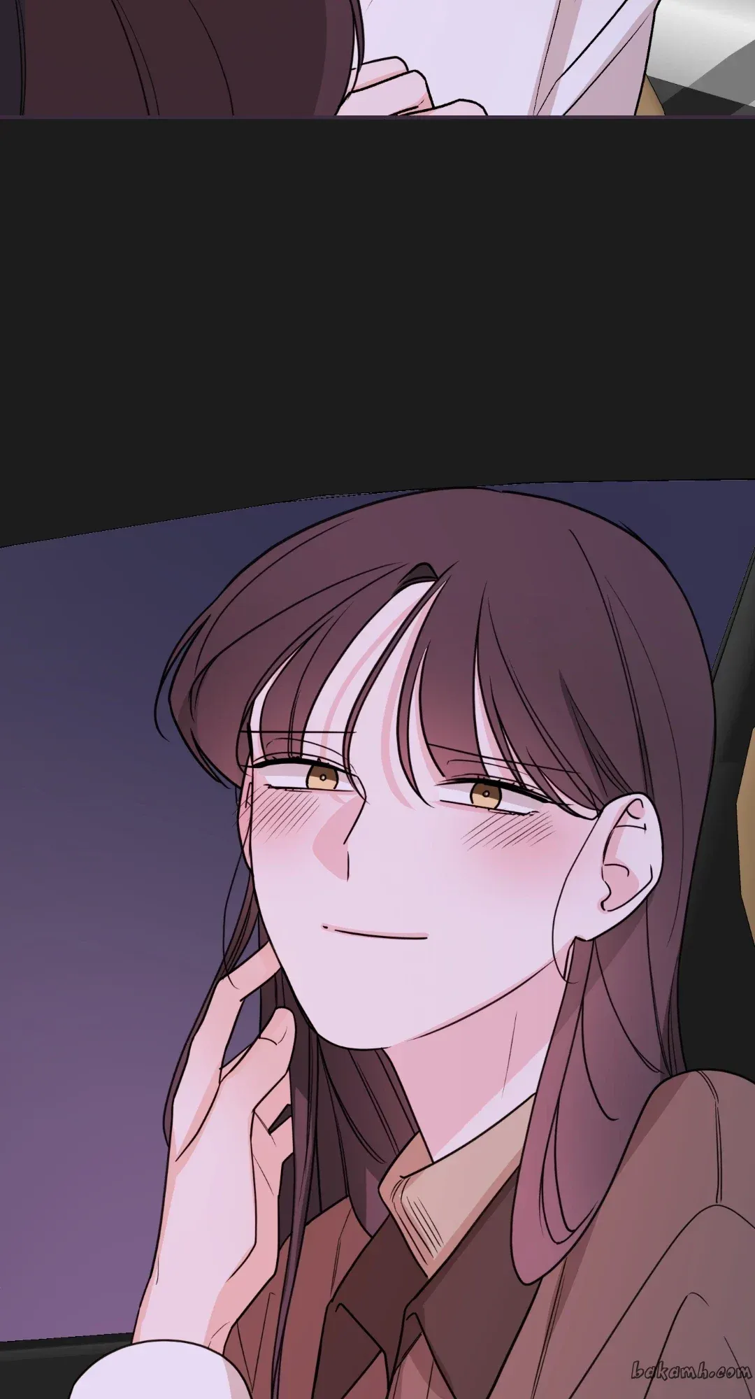 Giết Switch Chương 1-55