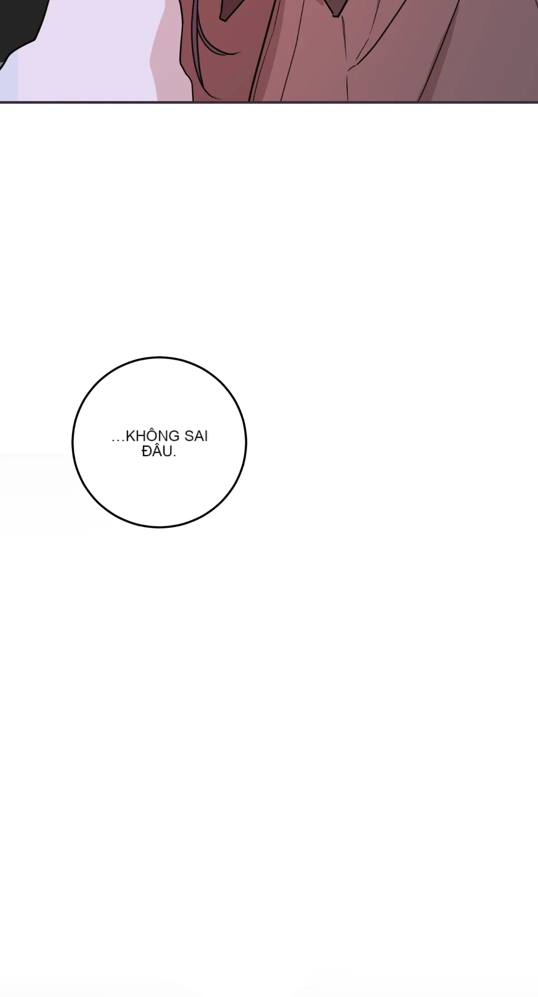 Giết Switch Chương 1-55