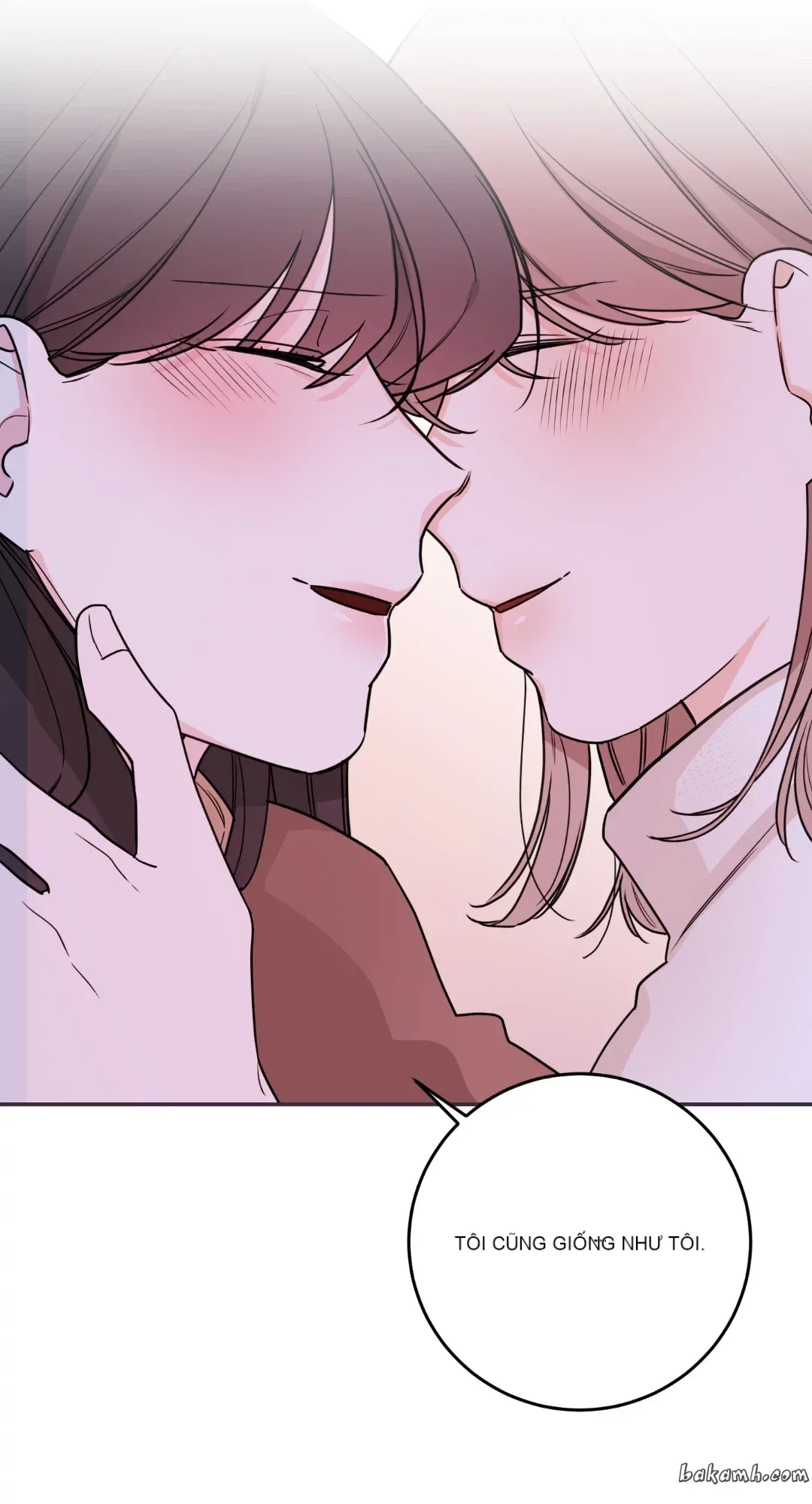 Giết Switch Chương 1-55