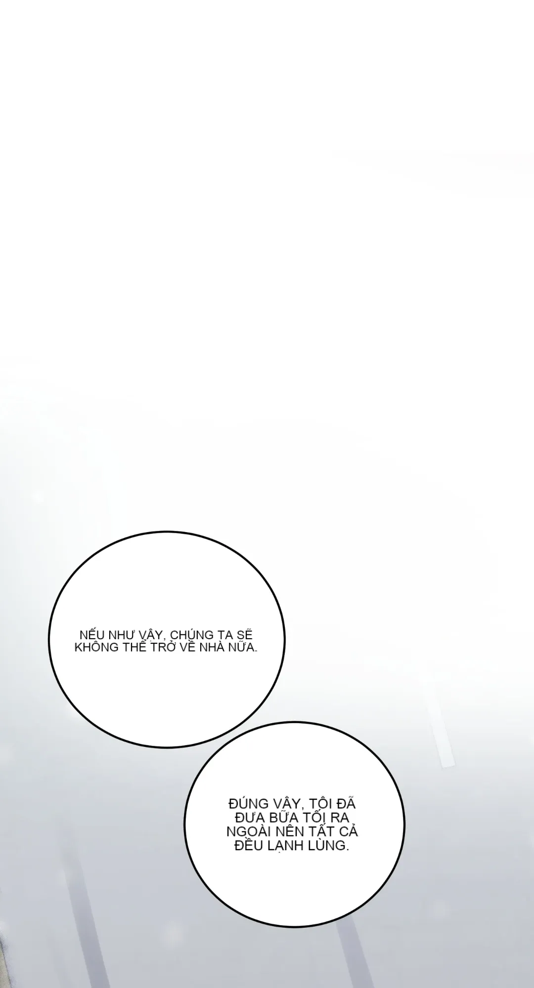 Giết Switch Chương 1-55