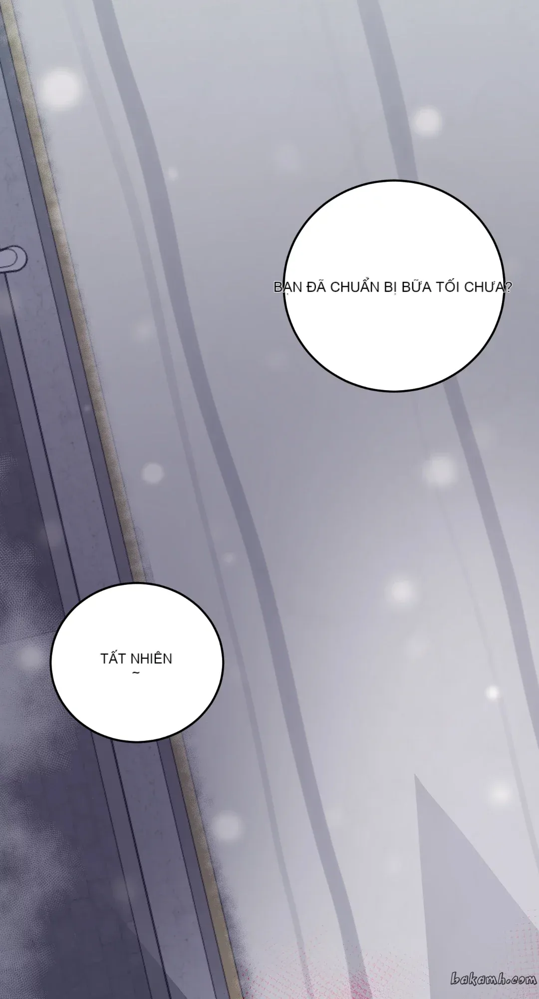 Giết Switch Chương 1-55