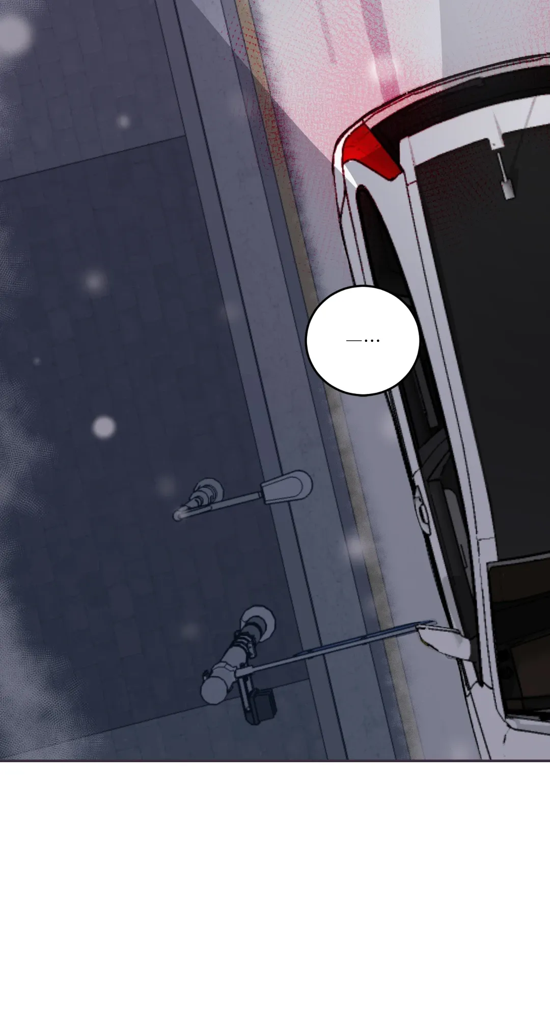 Giết Switch Chương 1-55