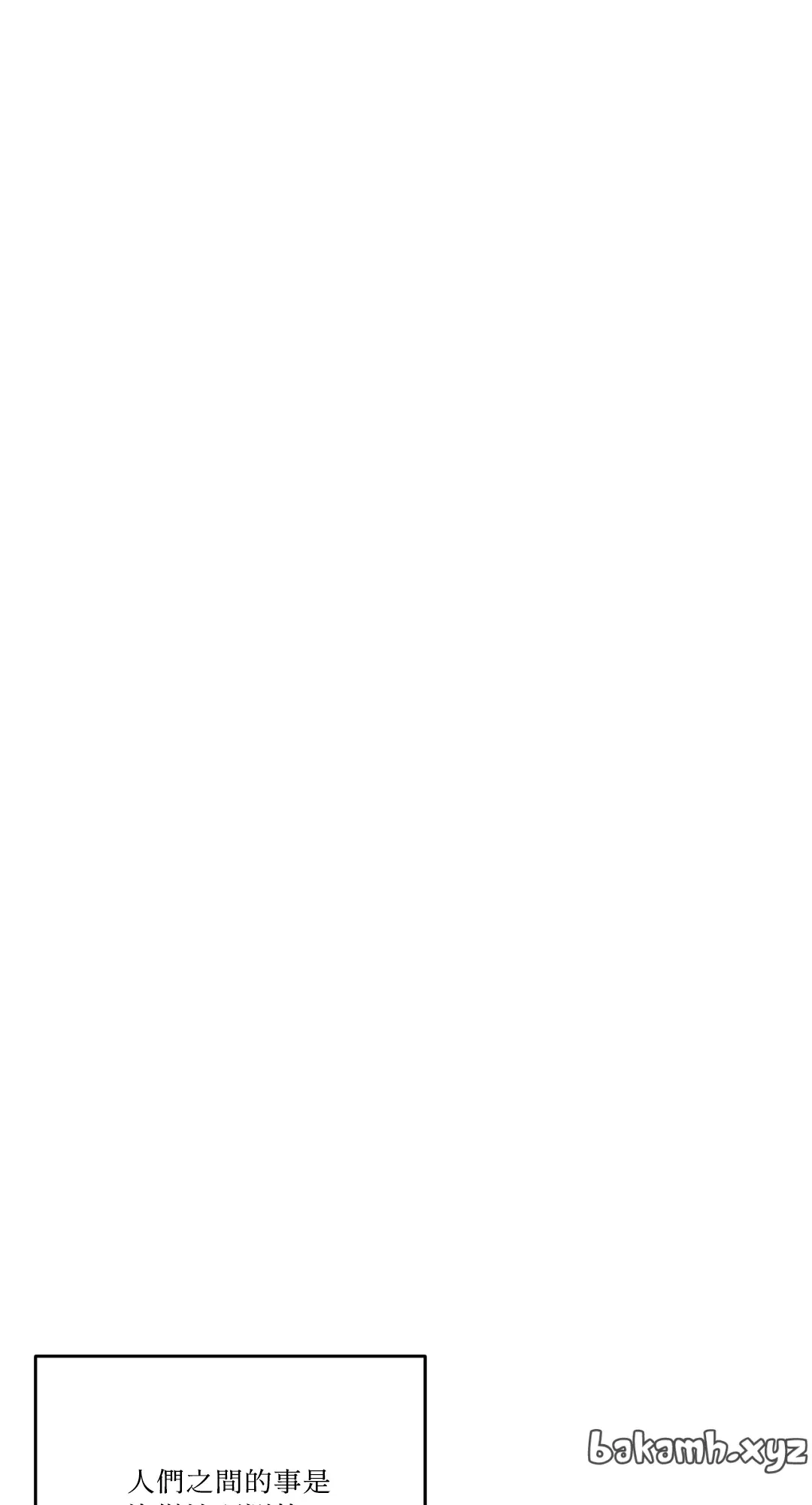 Giết Switch Chương 1-55