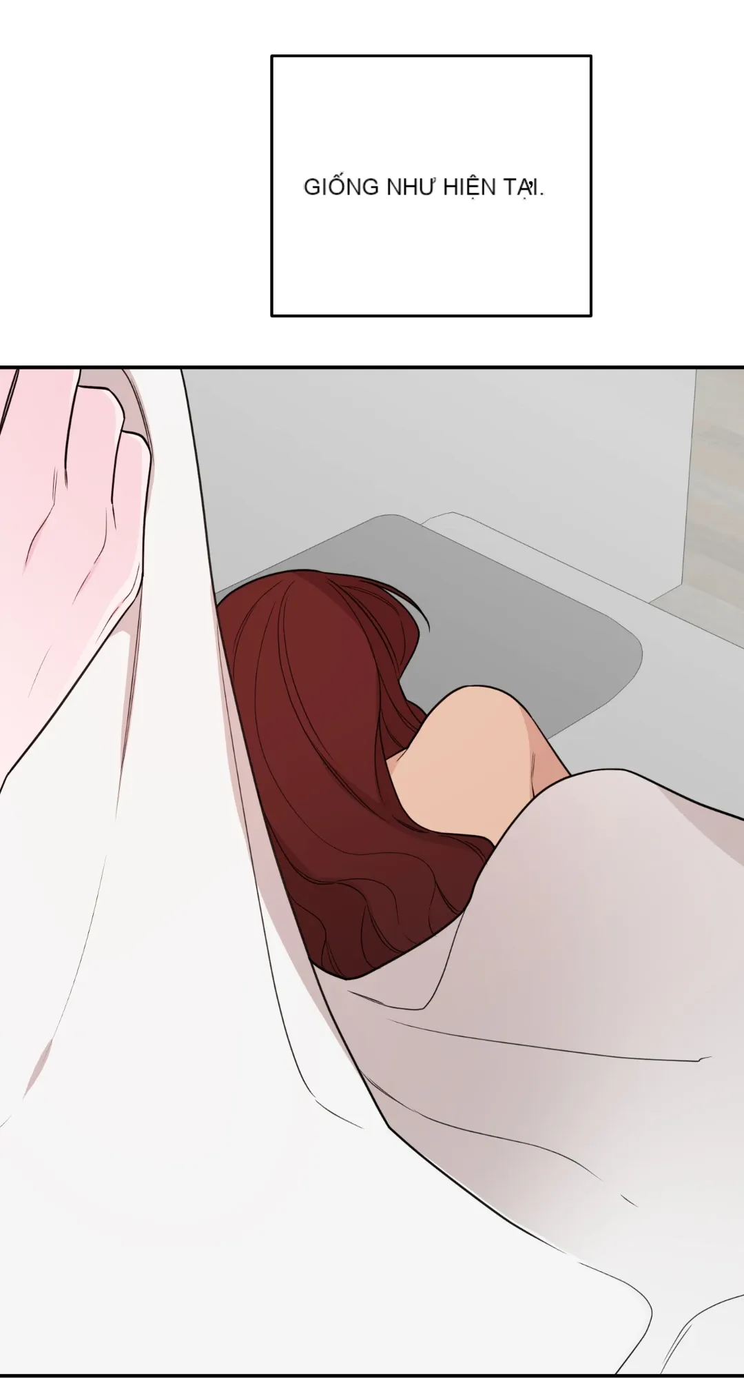 Giết Switch Chương 1-55