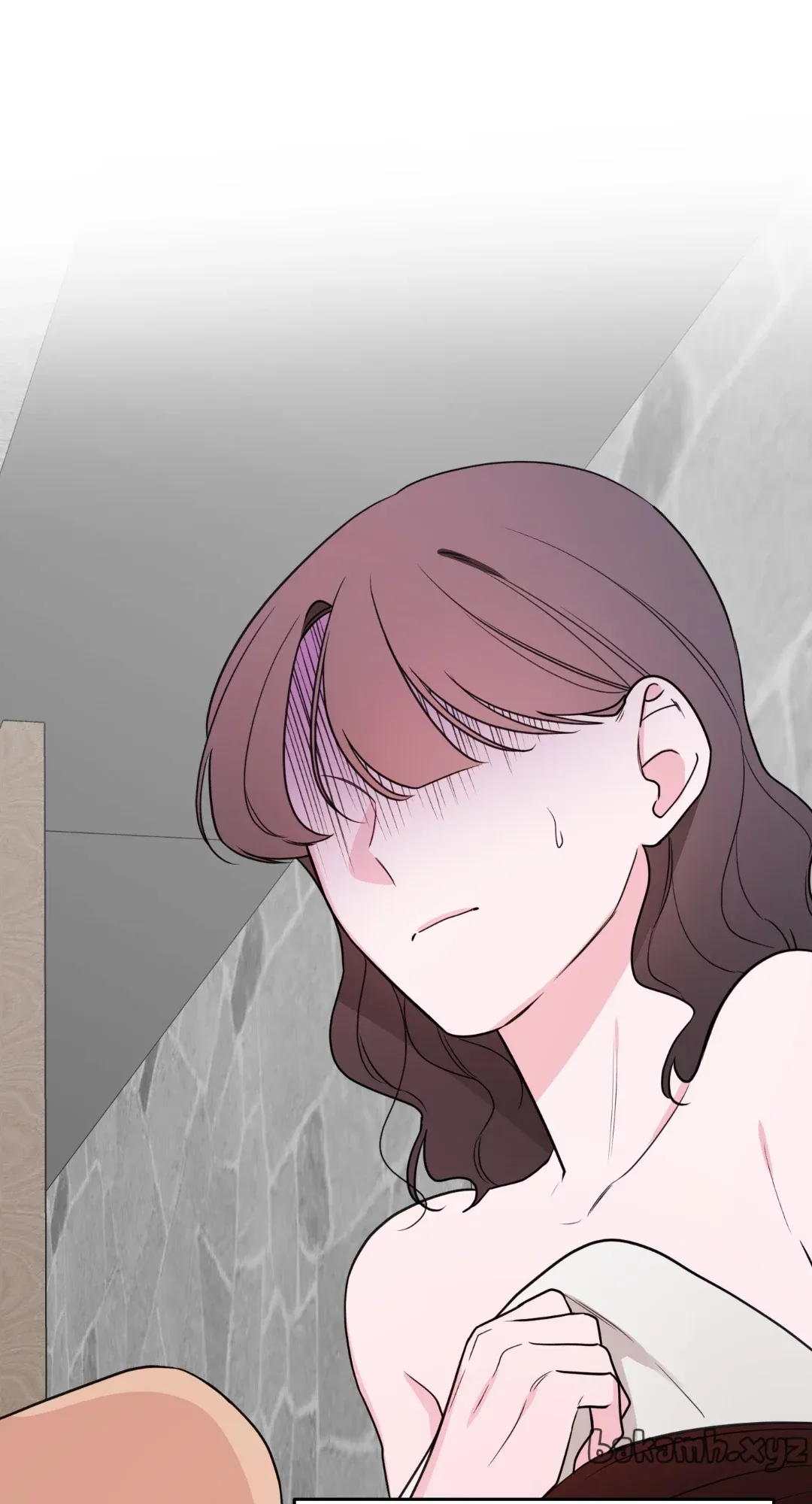 Giết Switch Chương 1-55