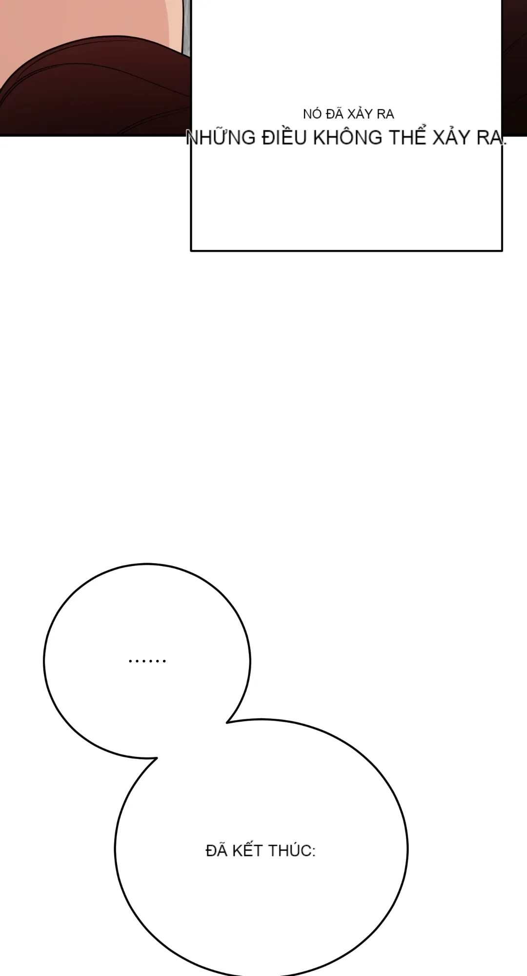 Giết Switch Chương 1-55