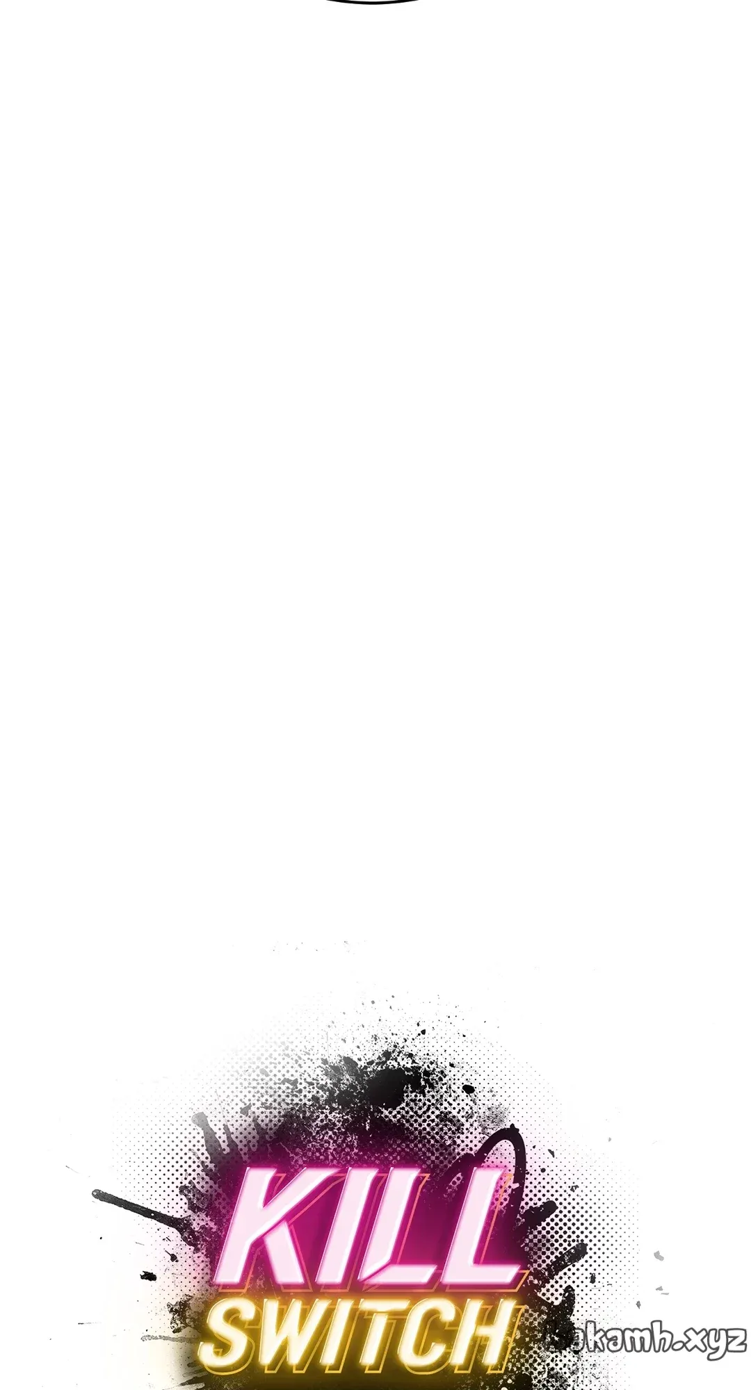 Giết Switch Chương 1-55