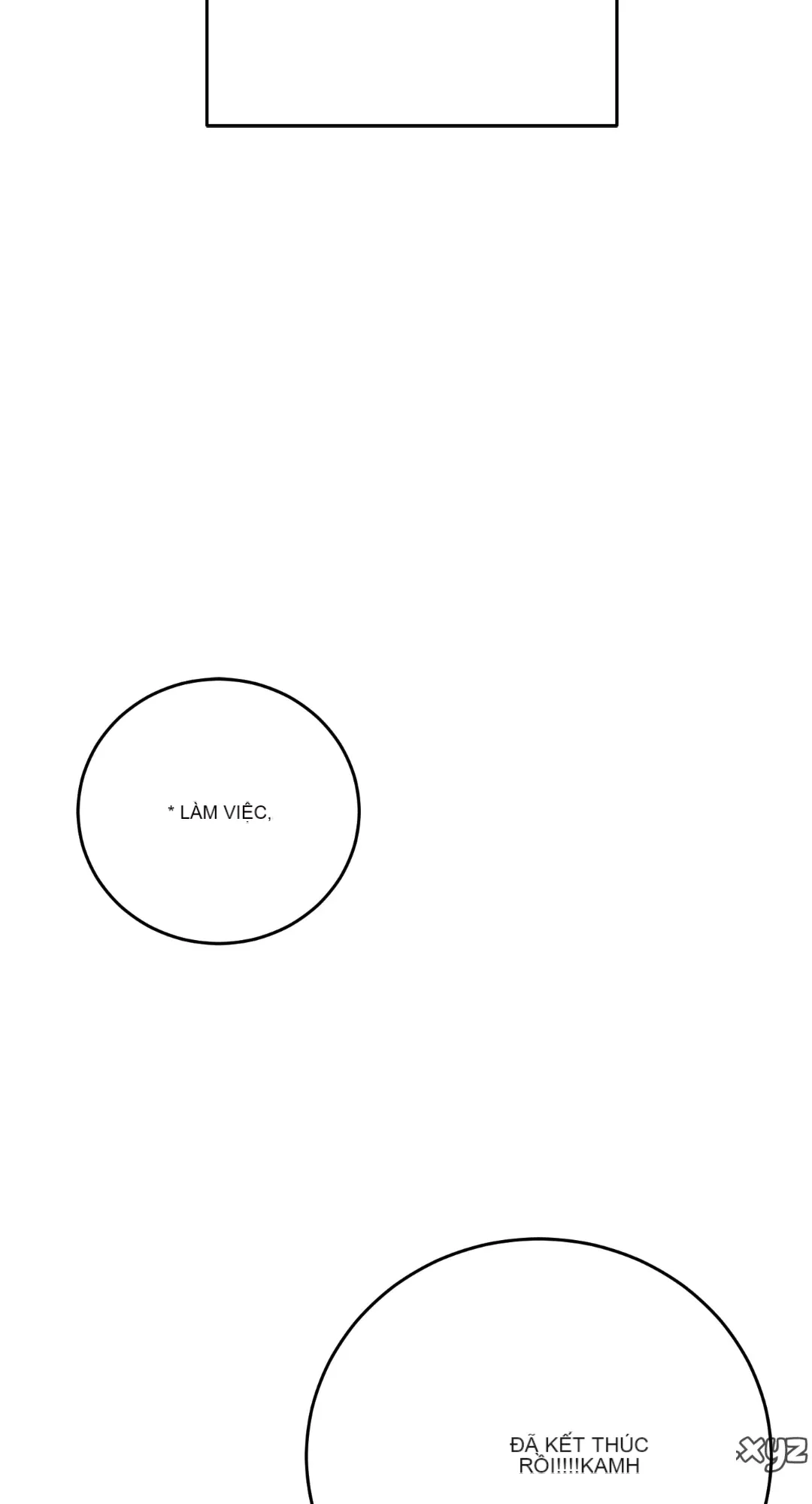 Giết Switch Chương 1-55