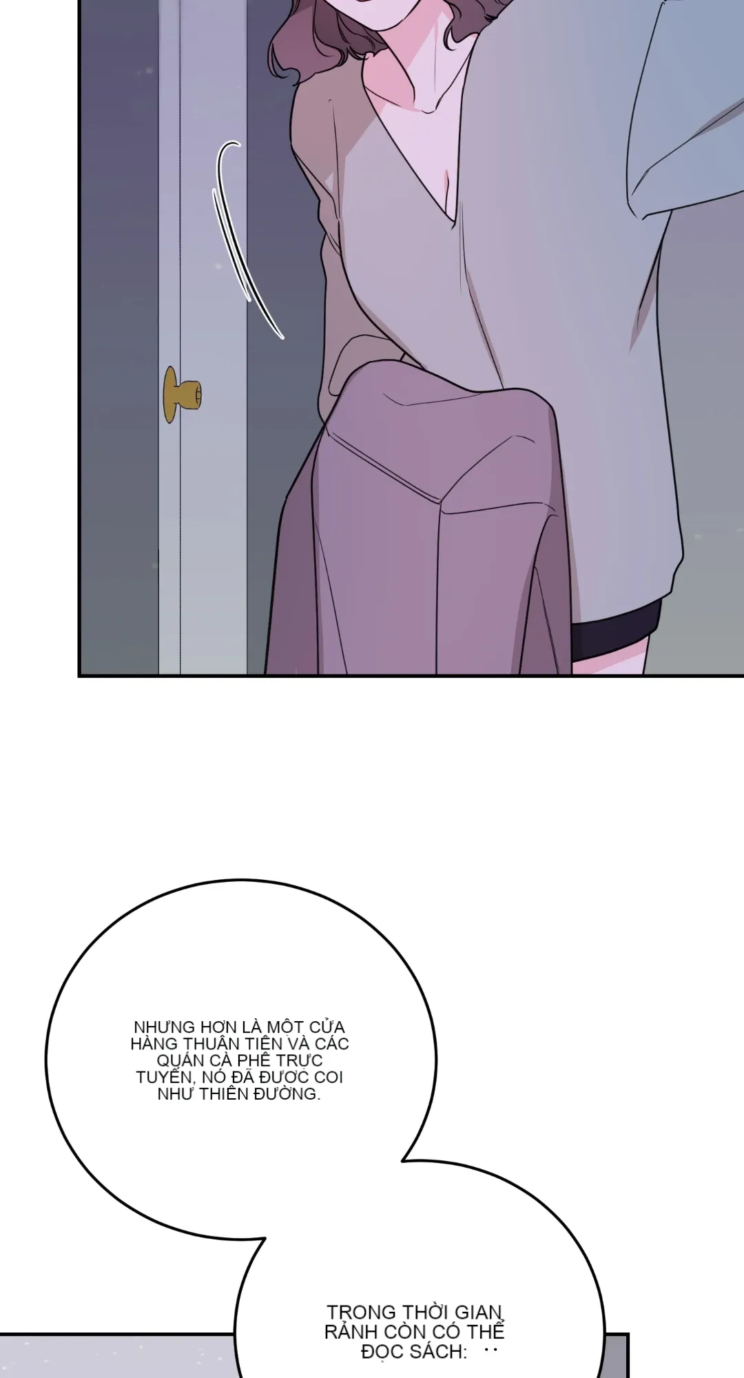 Giết Switch Chương 1-55