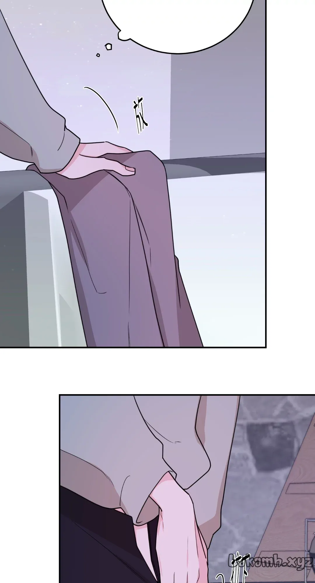 Giết Switch Chương 1-55