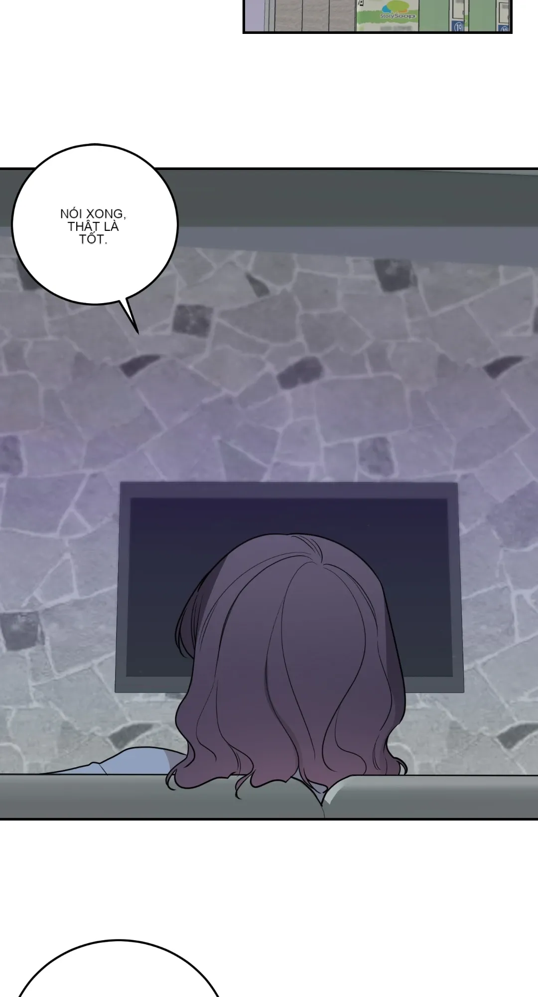 Giết Switch Chương 1-55