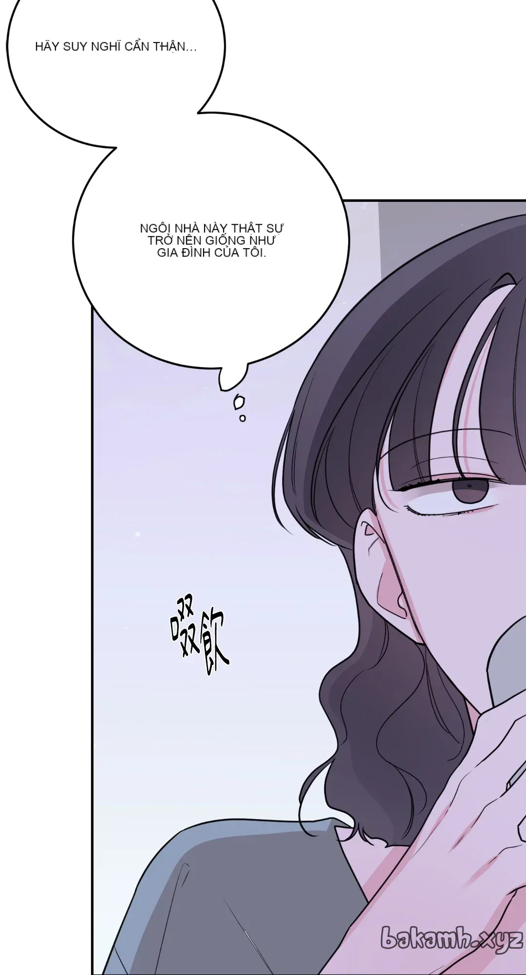 Giết Switch Chương 1-55