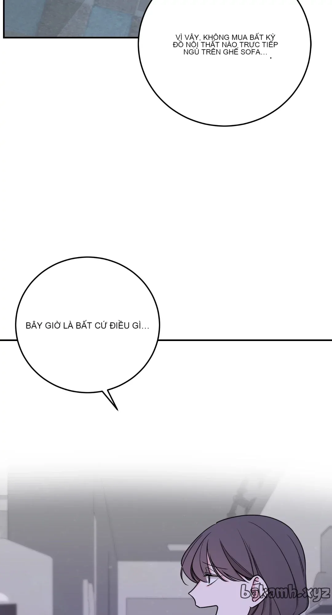 Giết Switch Chương 1-55