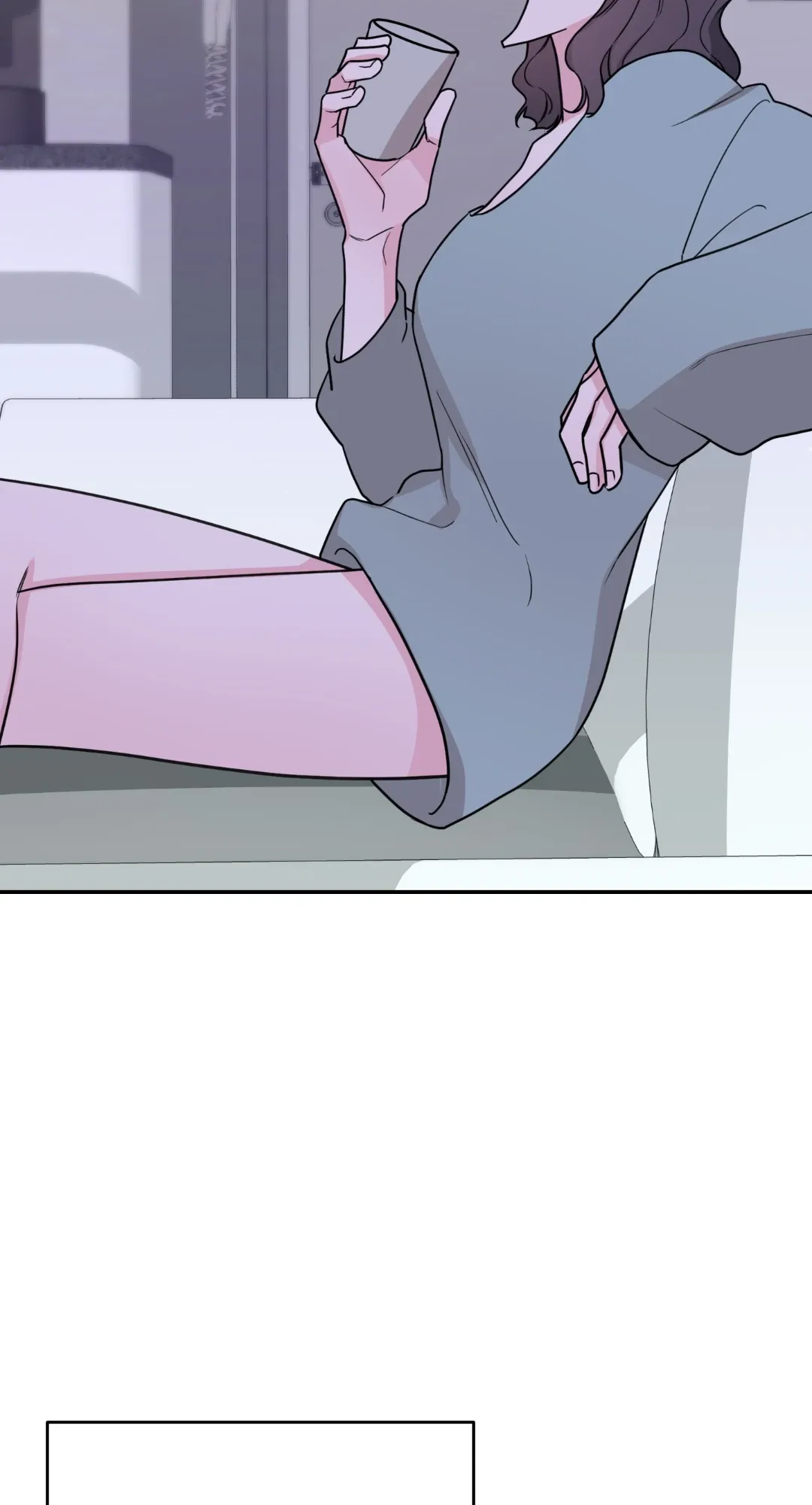 Giết Switch Chương 1-55