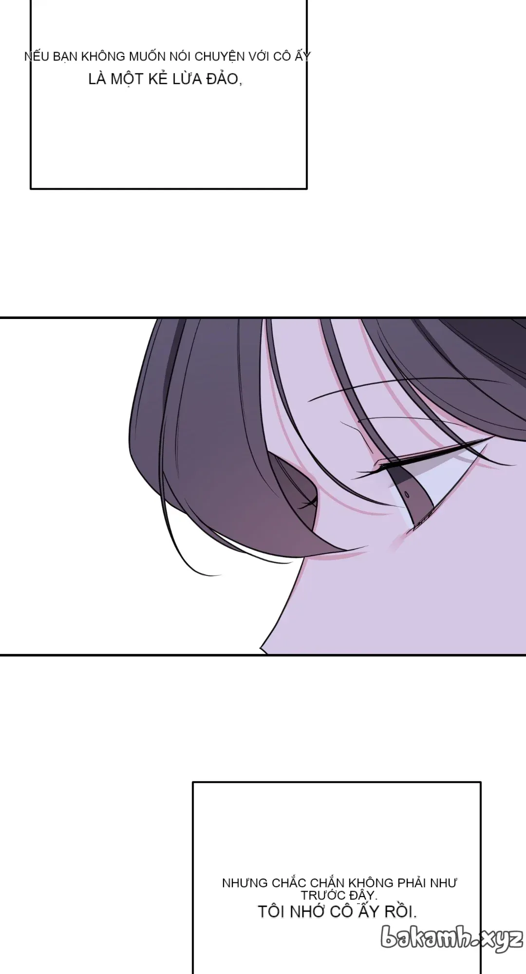 Giết Switch Chương 1-55