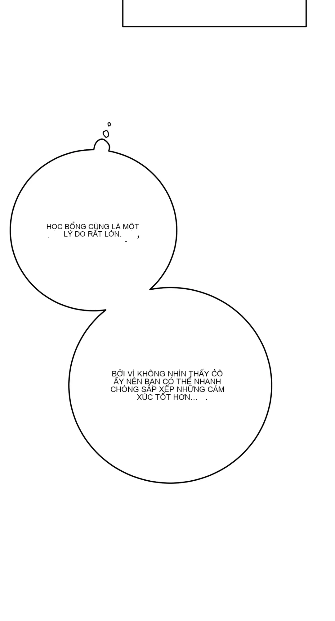 Giết Switch Chương 1-55